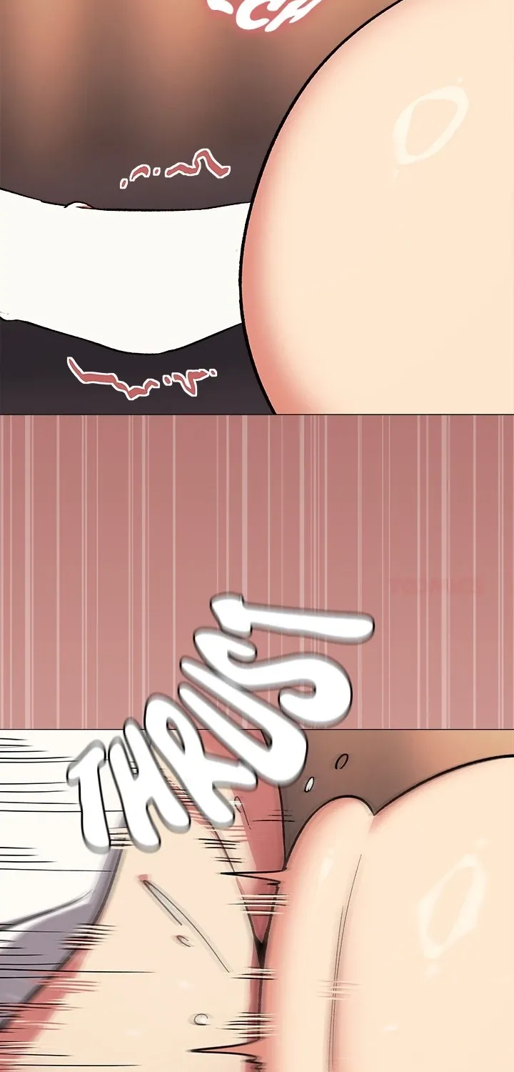 Someone Stop Her! Chapter 87 page 88 - 