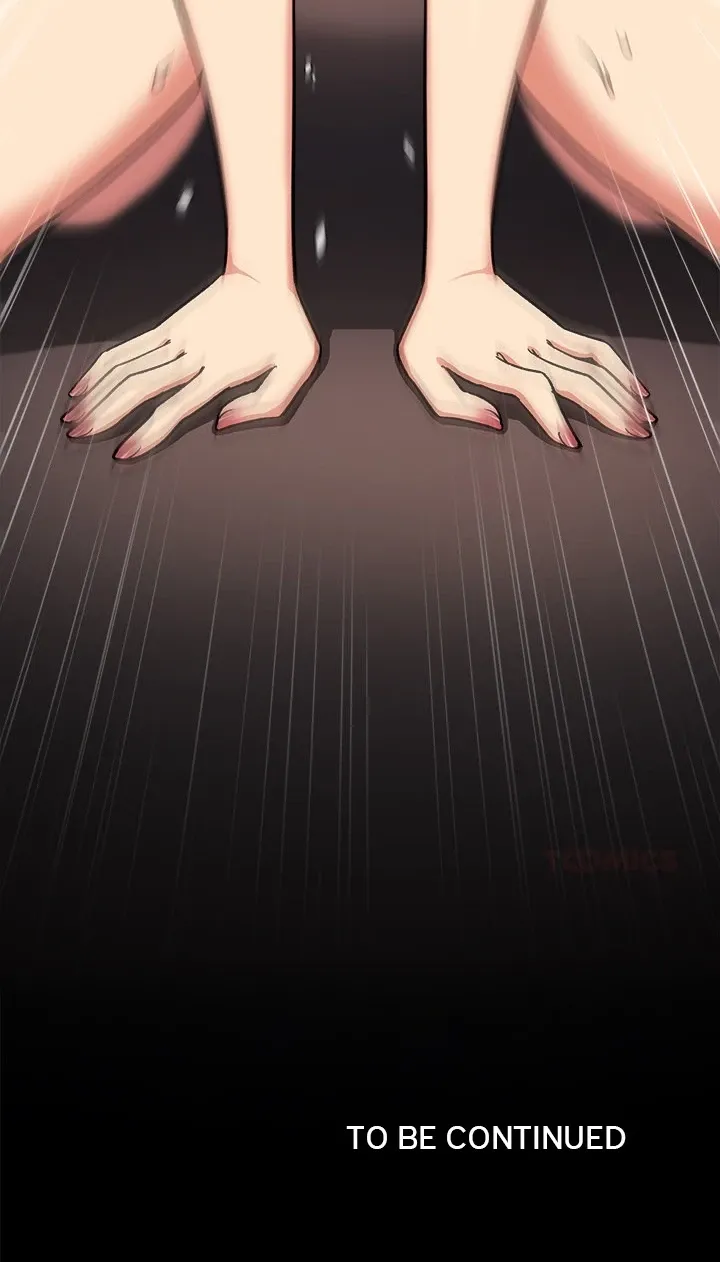 Someone Stop Her! Chapter 87 page 92 - 