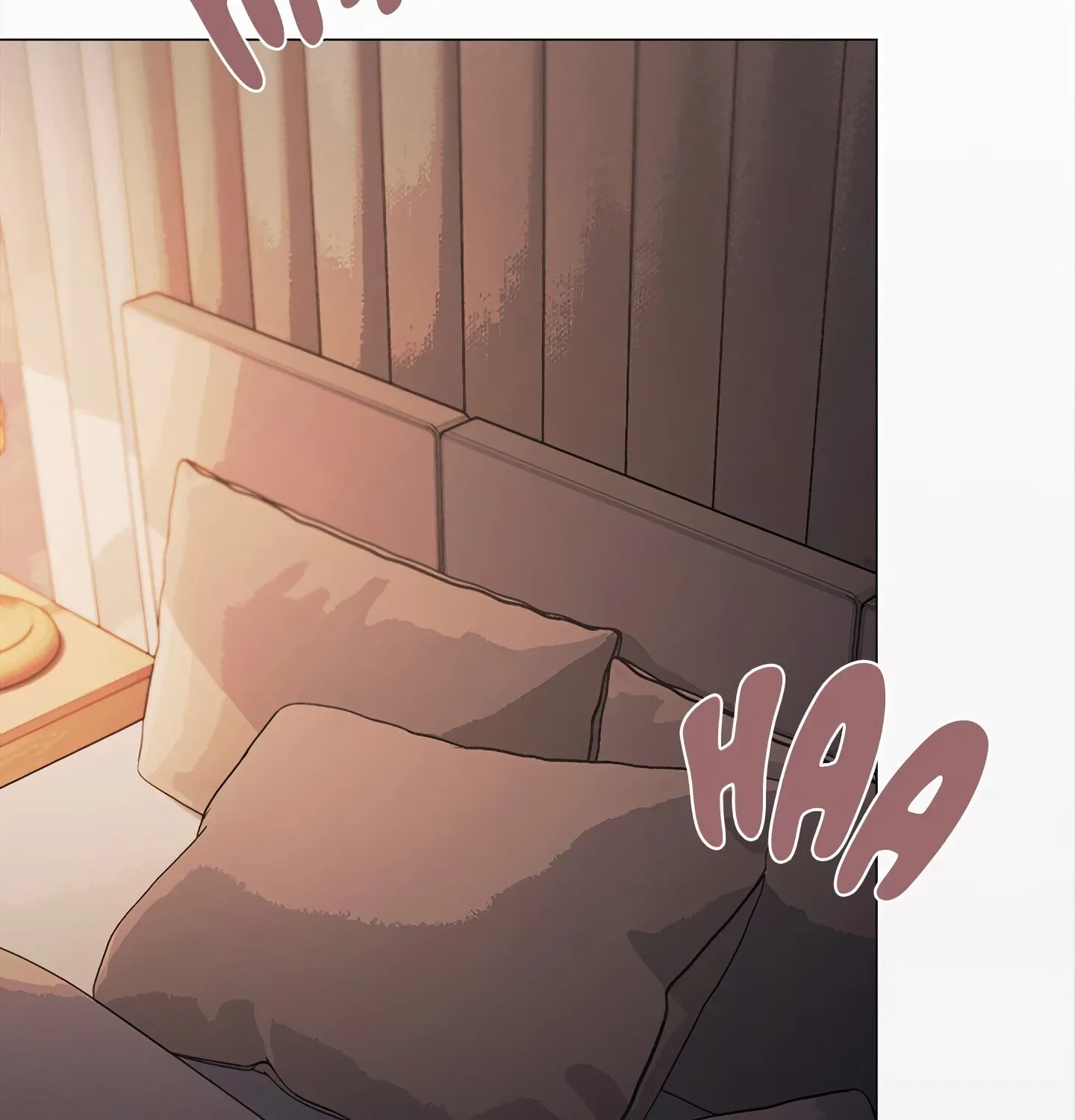 Someone Stop Her! Chapter 88 page 2 - 