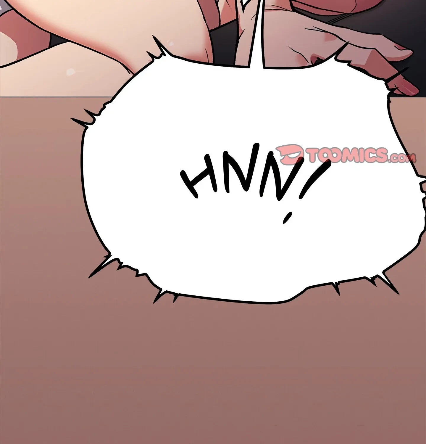 Someone Stop Her! Chapter 88 page 102 - 