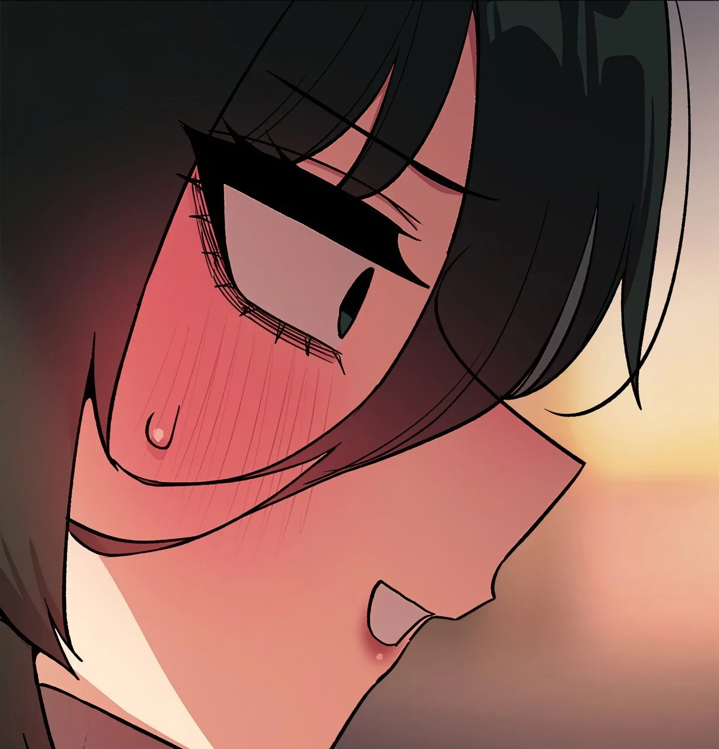 Someone Stop Her! Chapter 88 page 104 - 