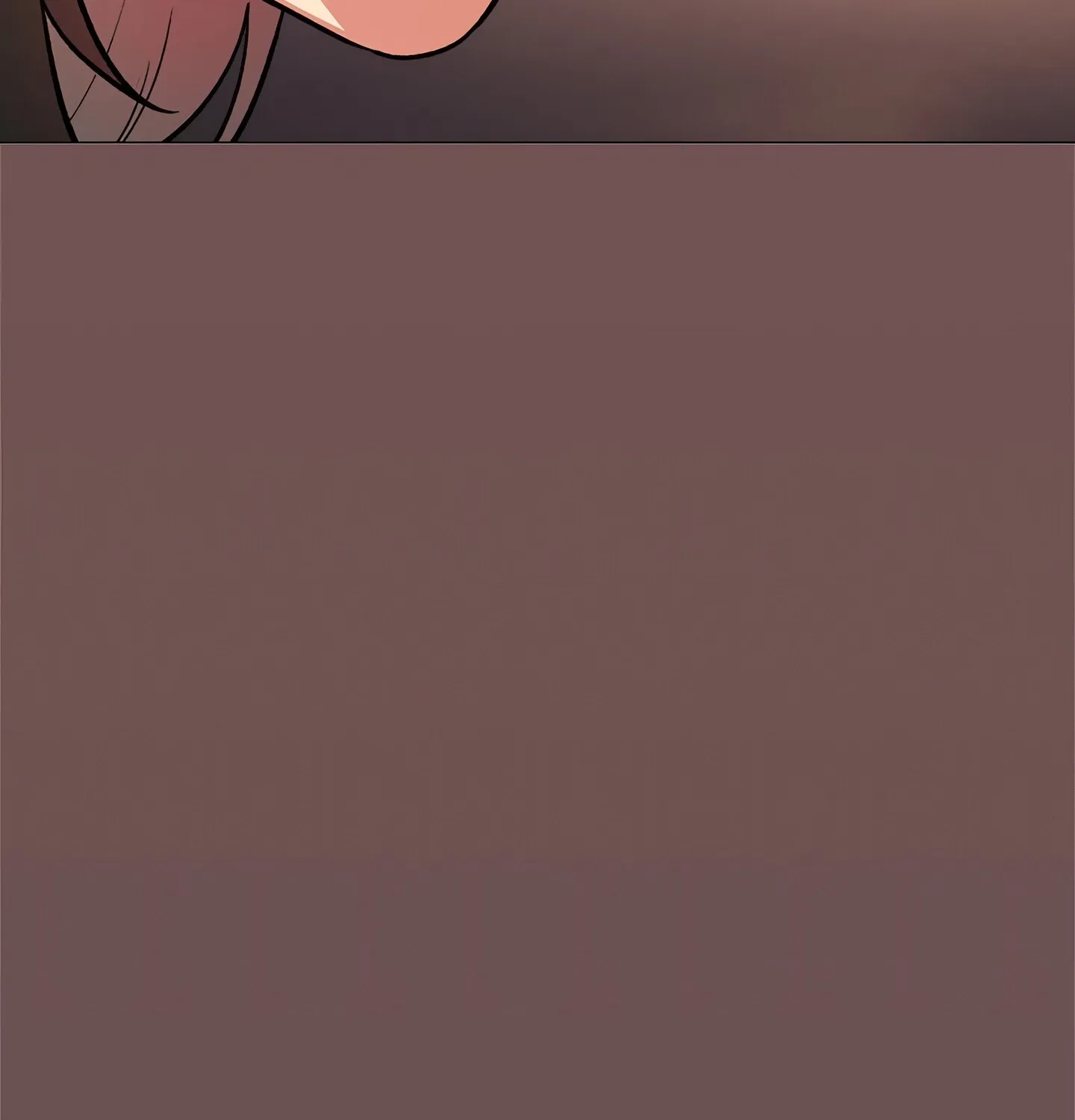 Someone Stop Her! Chapter 88 page 105 - 