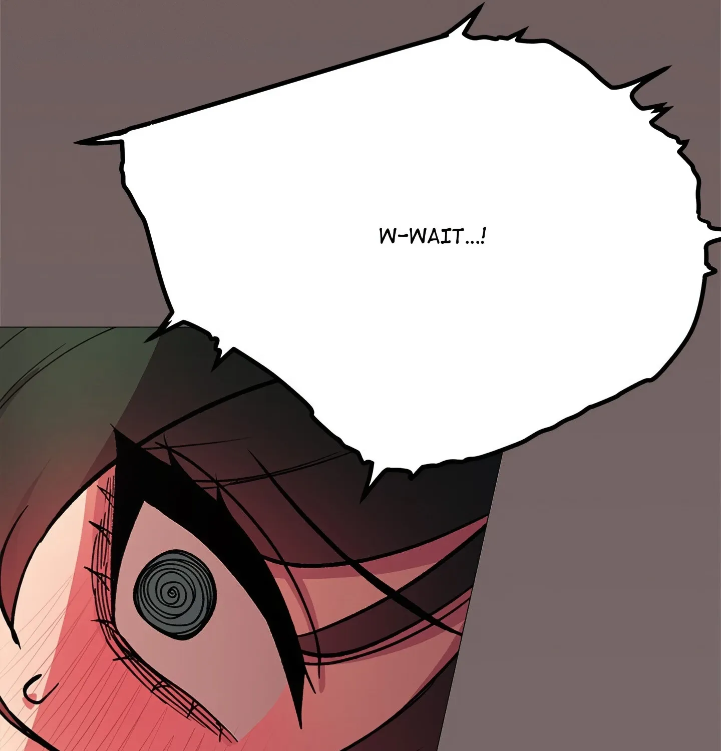 Someone Stop Her! Chapter 88 page 108 - 
