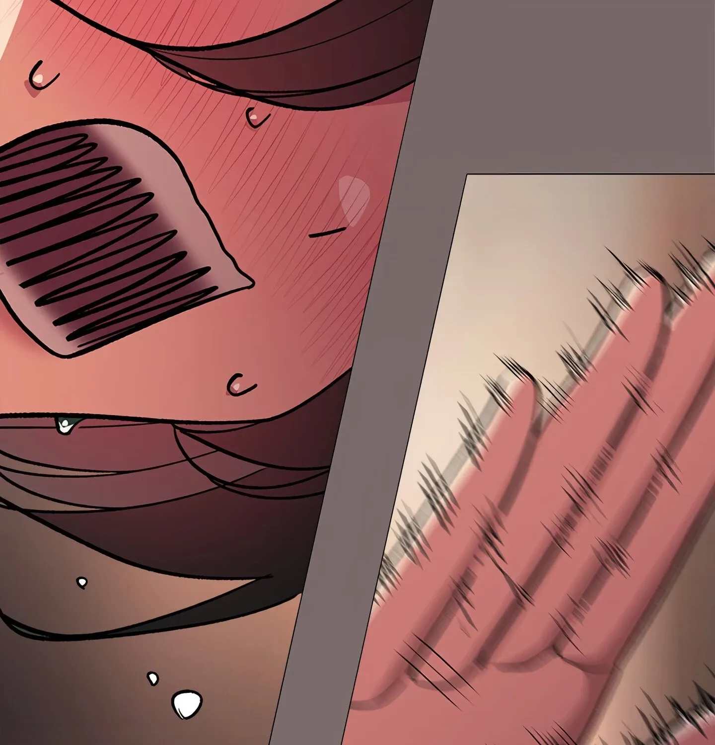 Someone Stop Her! Chapter 88 page 109 - 