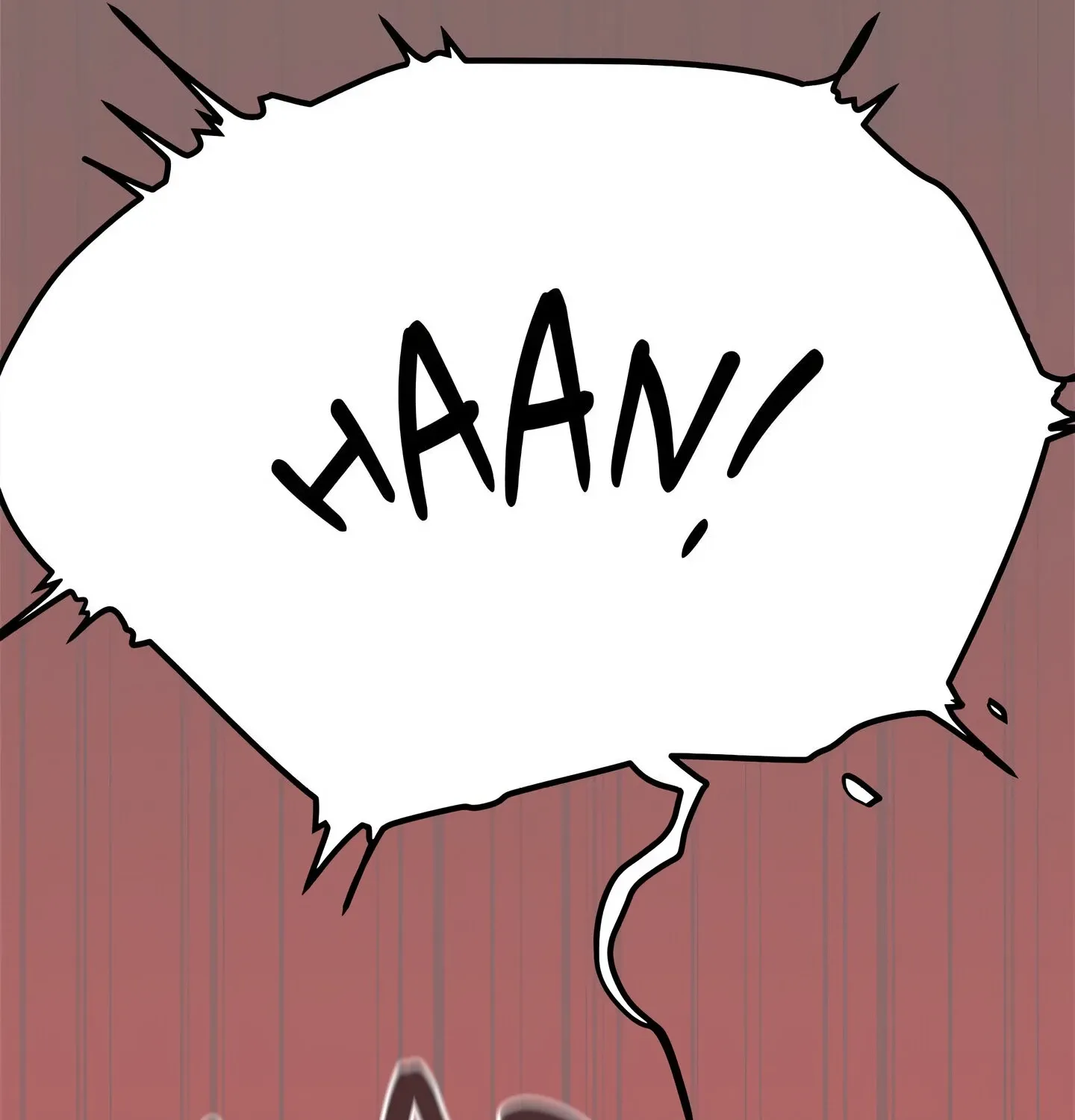Someone Stop Her! Chapter 88 page 112 - 