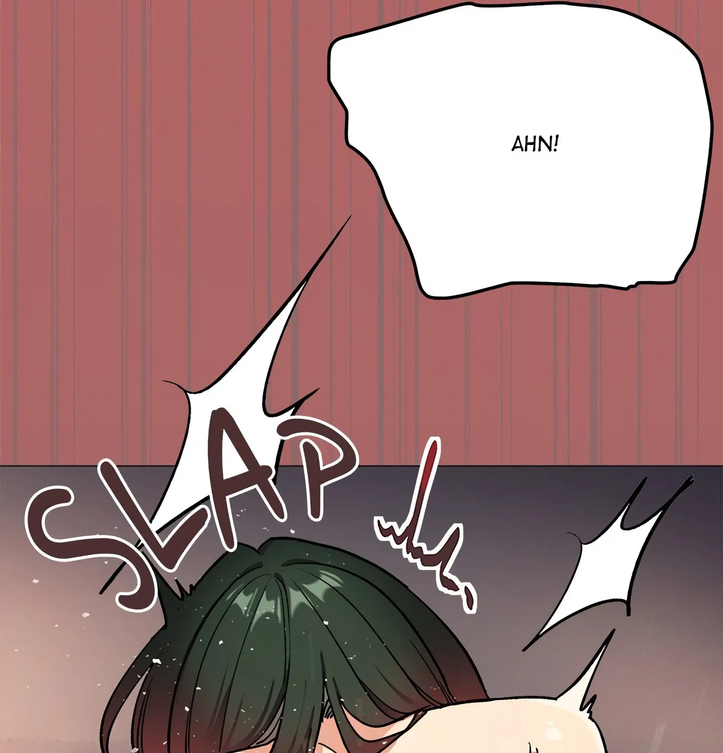 Someone Stop Her! Chapter 88 page 116 - 