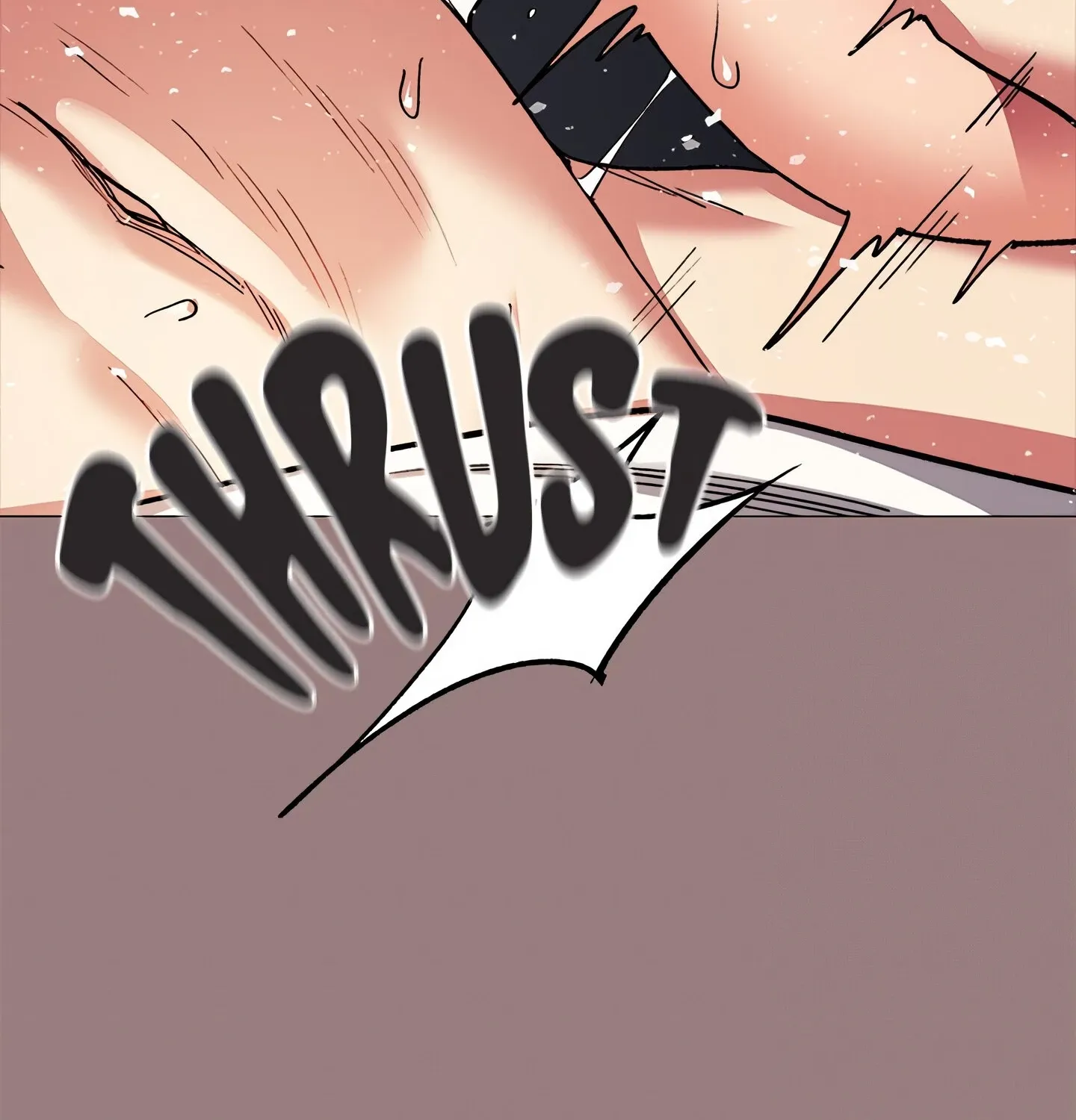 Someone Stop Her! Chapter 88 page 121 - 