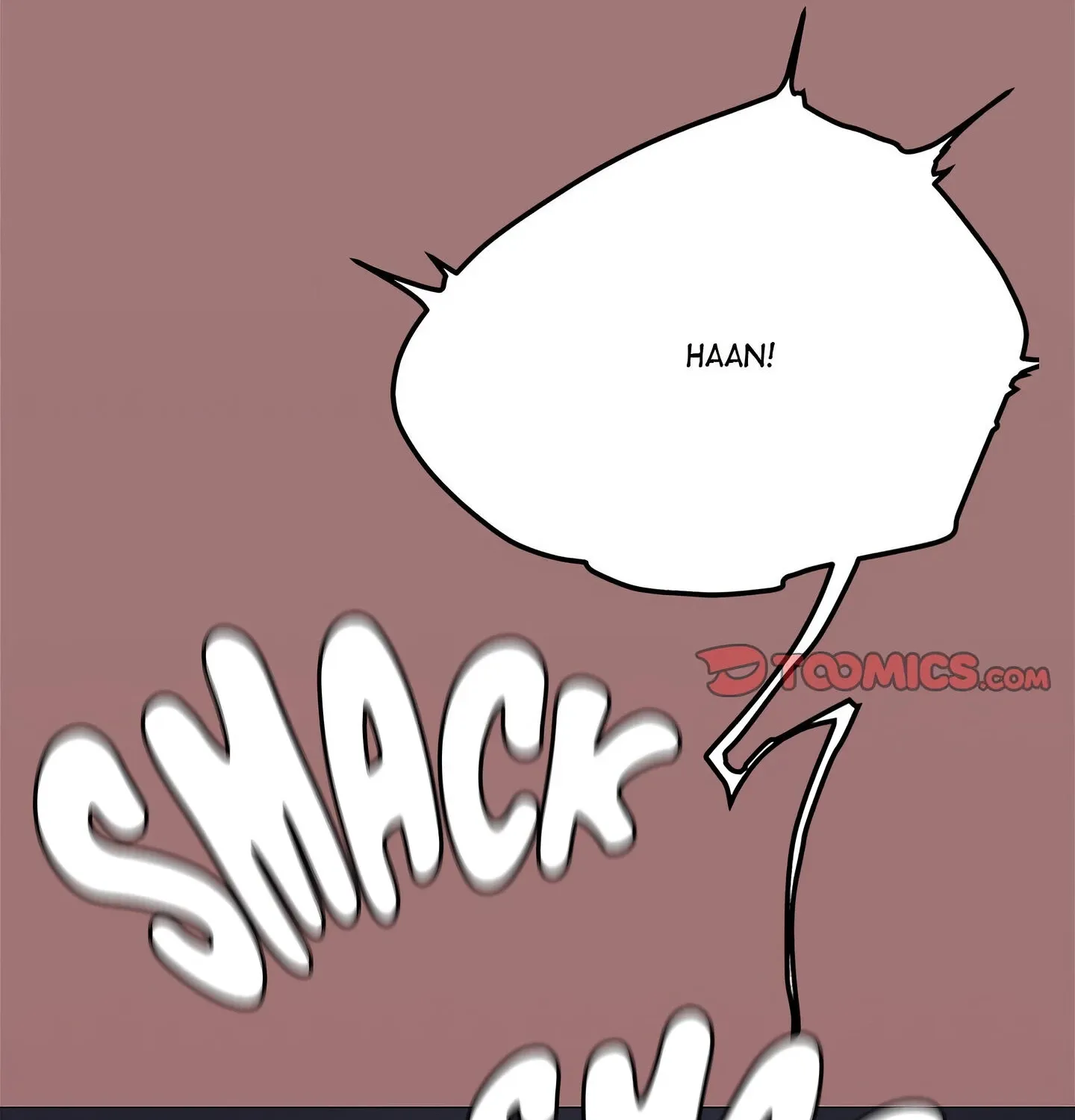 Someone Stop Her! Chapter 88 page 127 - 