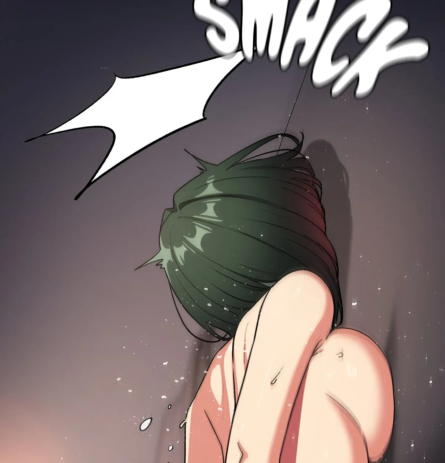 Someone Stop Her! Chapter 88 page 128 - 