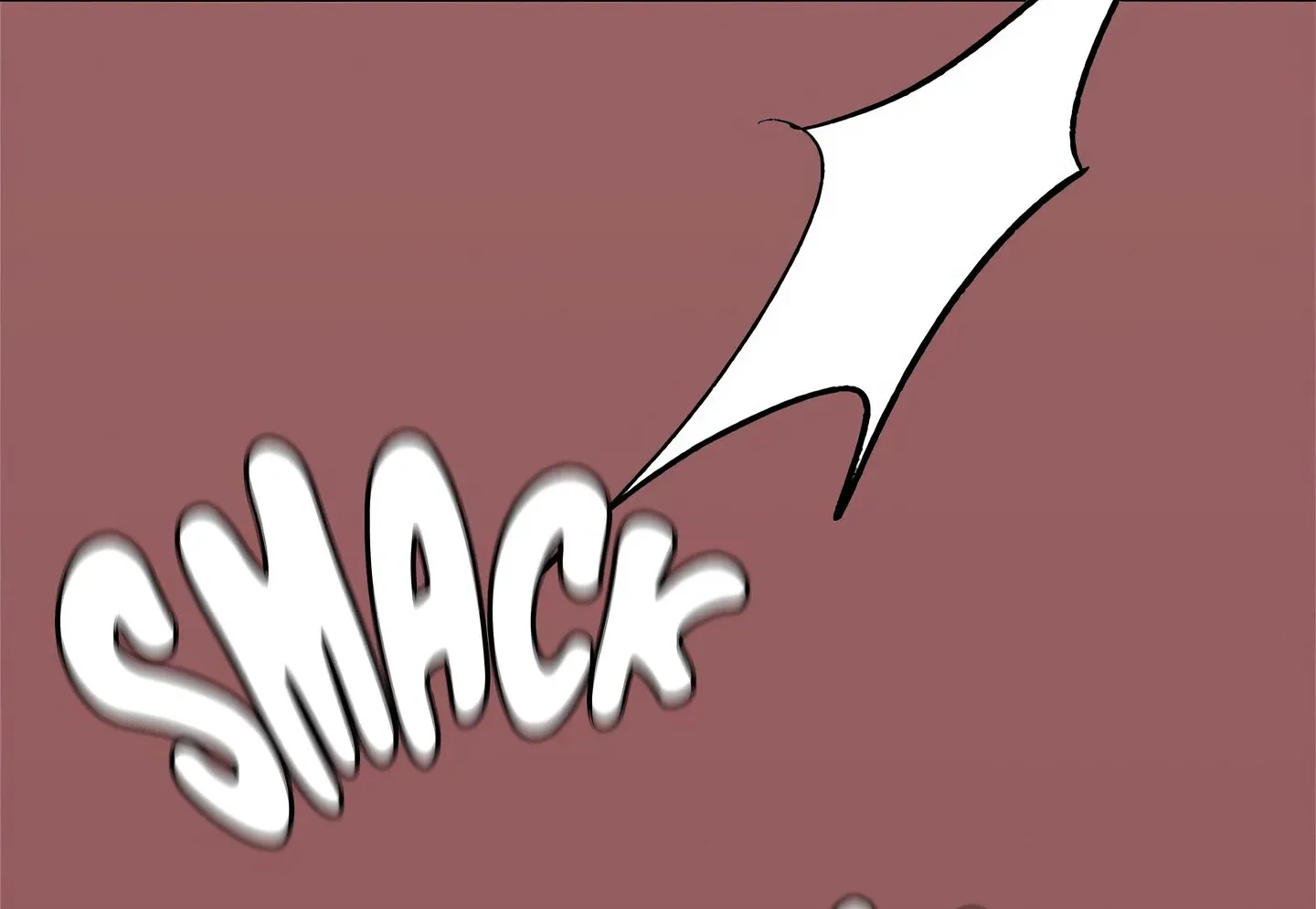 Someone Stop Her! Chapter 88 page 130 - 