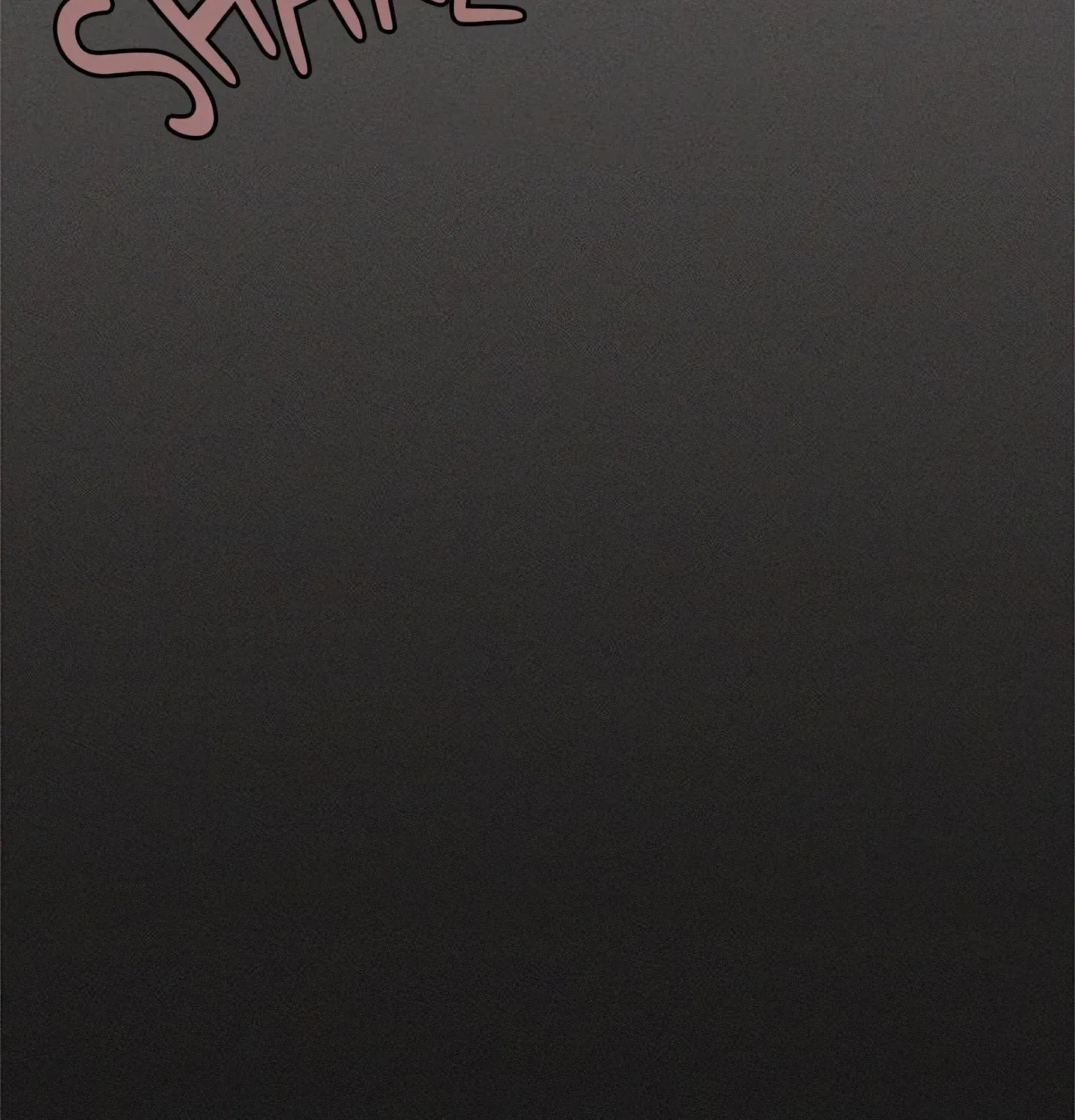 Someone Stop Her! Chapter 88 page 14 - 