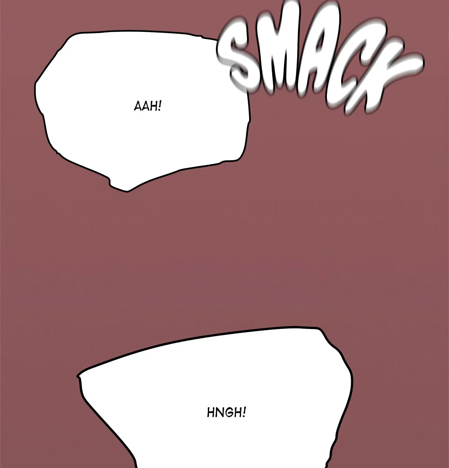 Someone Stop Her! Chapter 88 page 131 - 