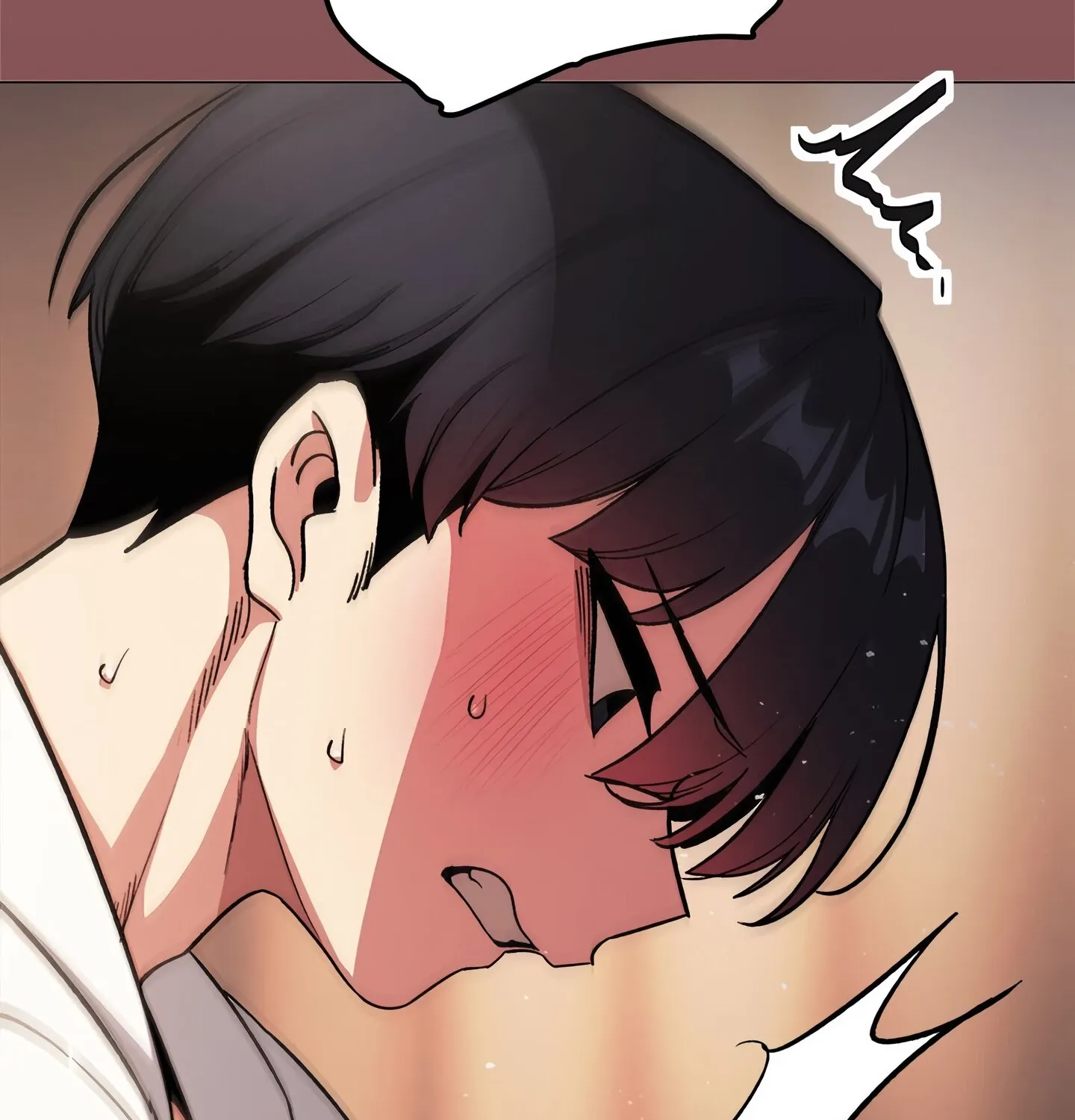 Someone Stop Her! Chapter 88 page 132 - 