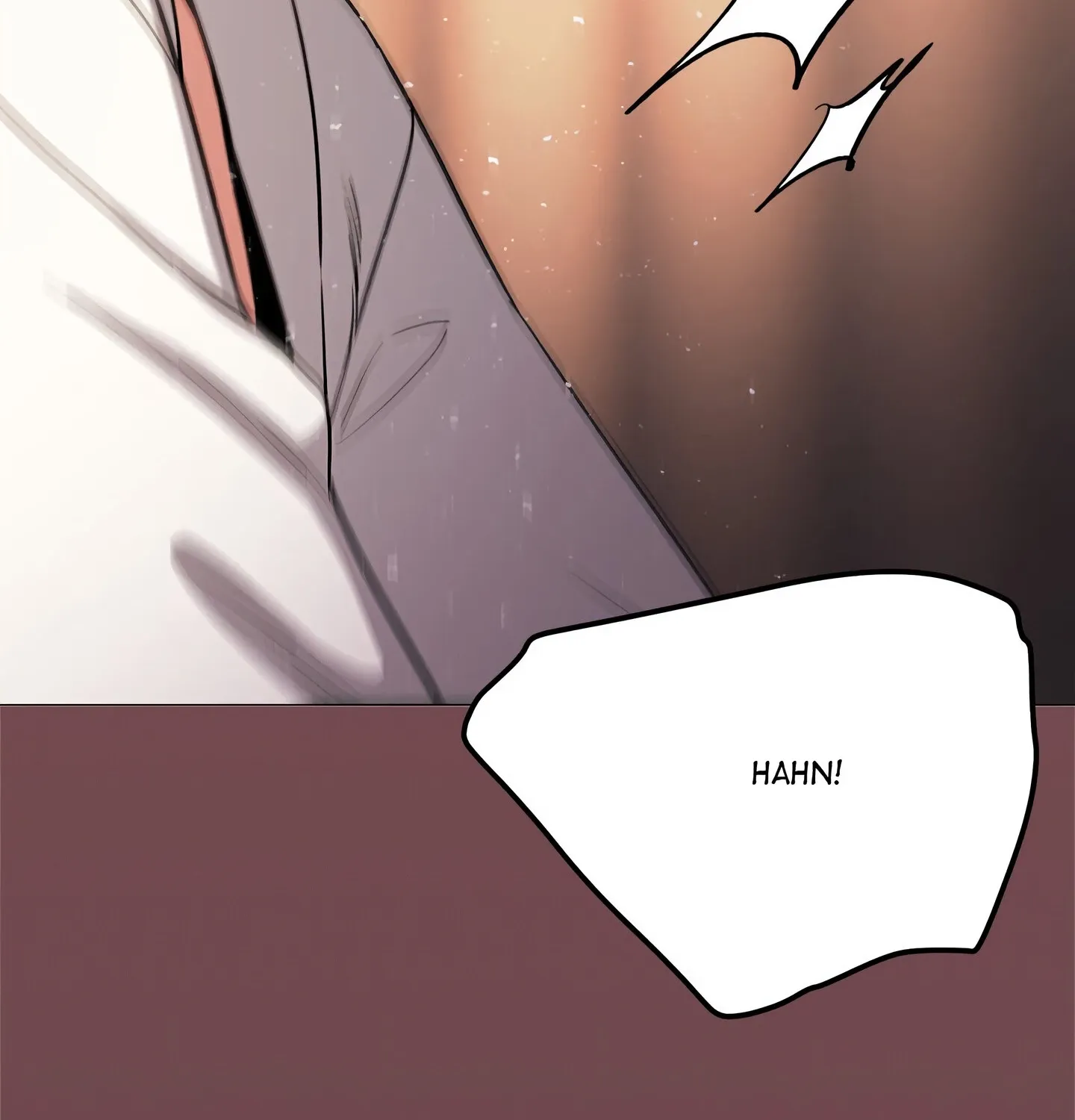 Someone Stop Her! Chapter 88 page 133 - 