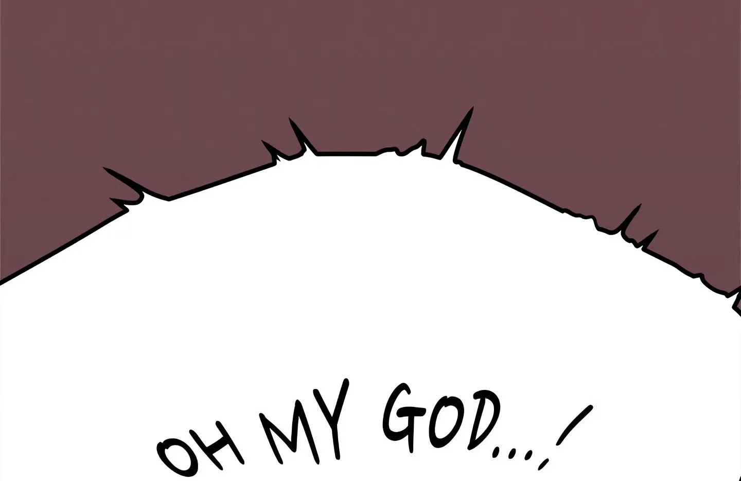 Someone Stop Her! Chapter 88 page 134 - 