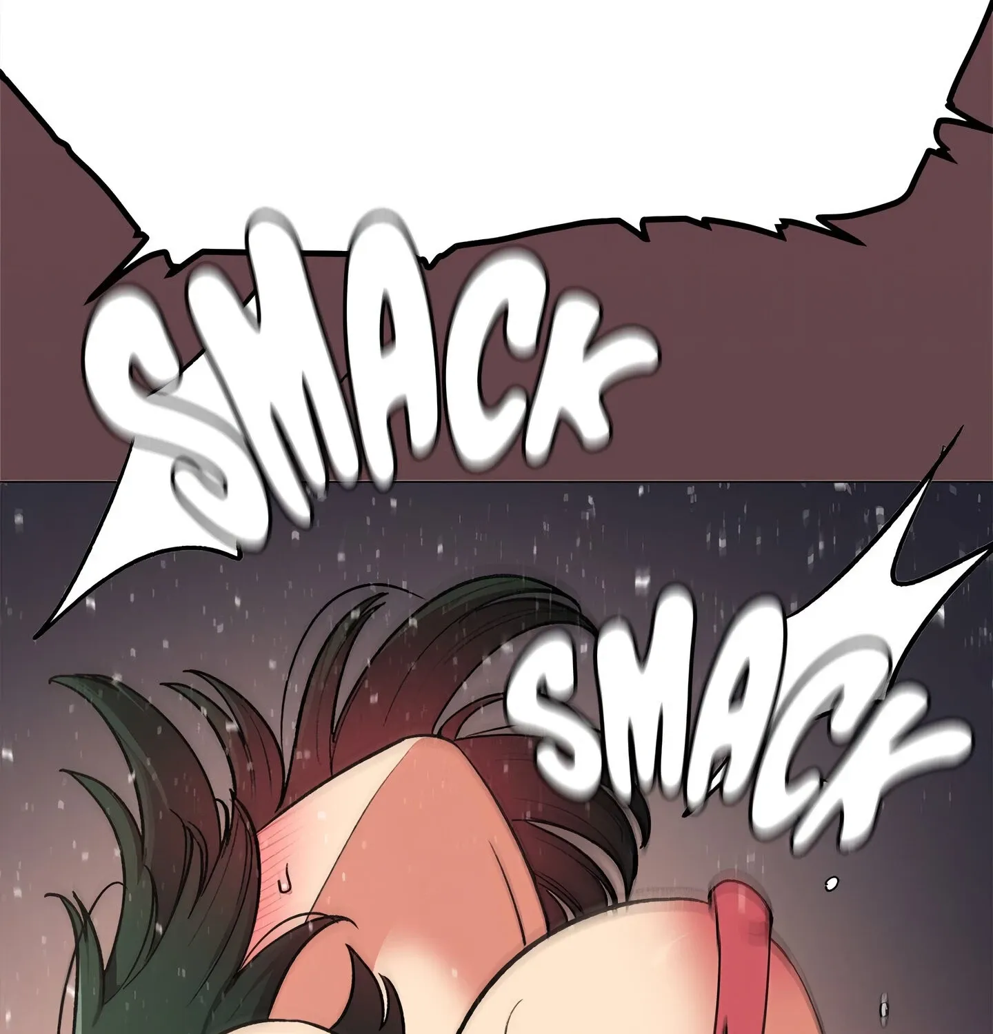 Someone Stop Her! Chapter 88 page 135 - 