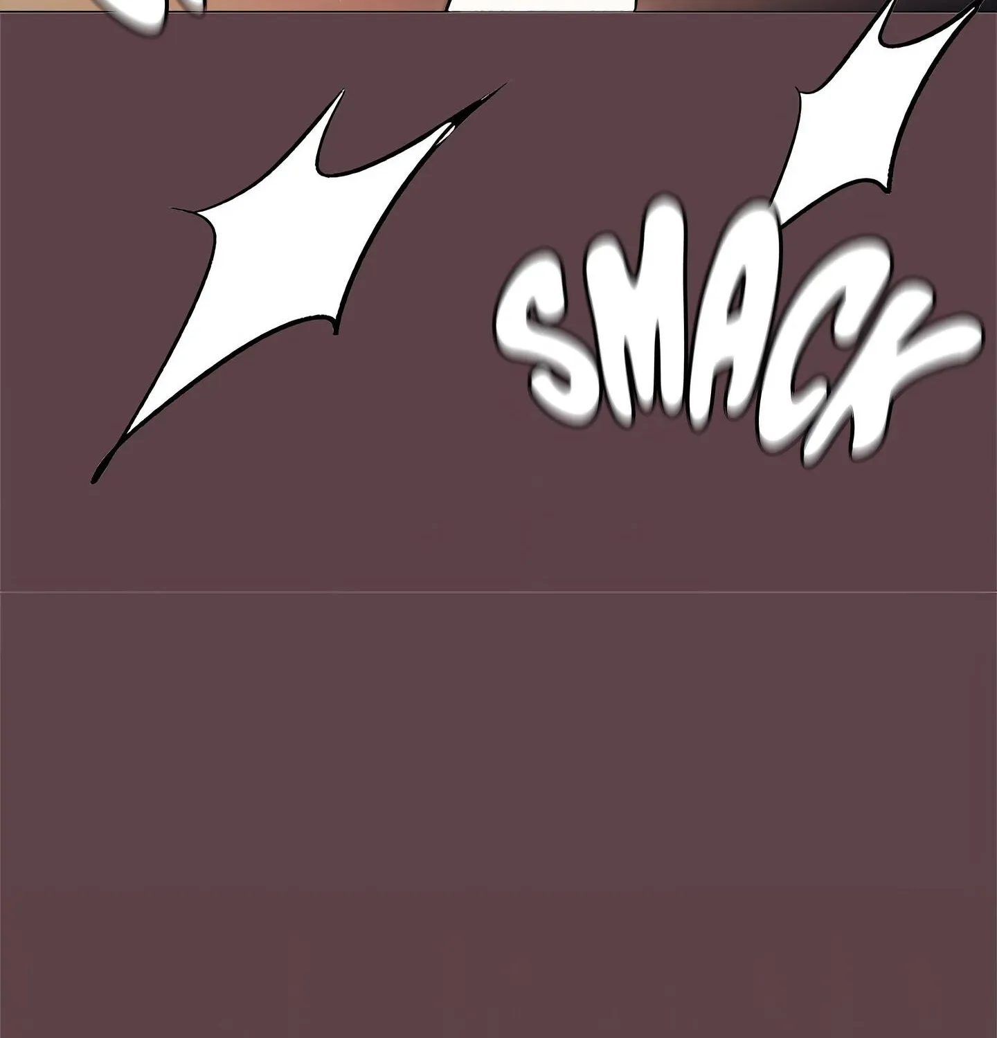 Someone Stop Her! Chapter 88 page 138 - 