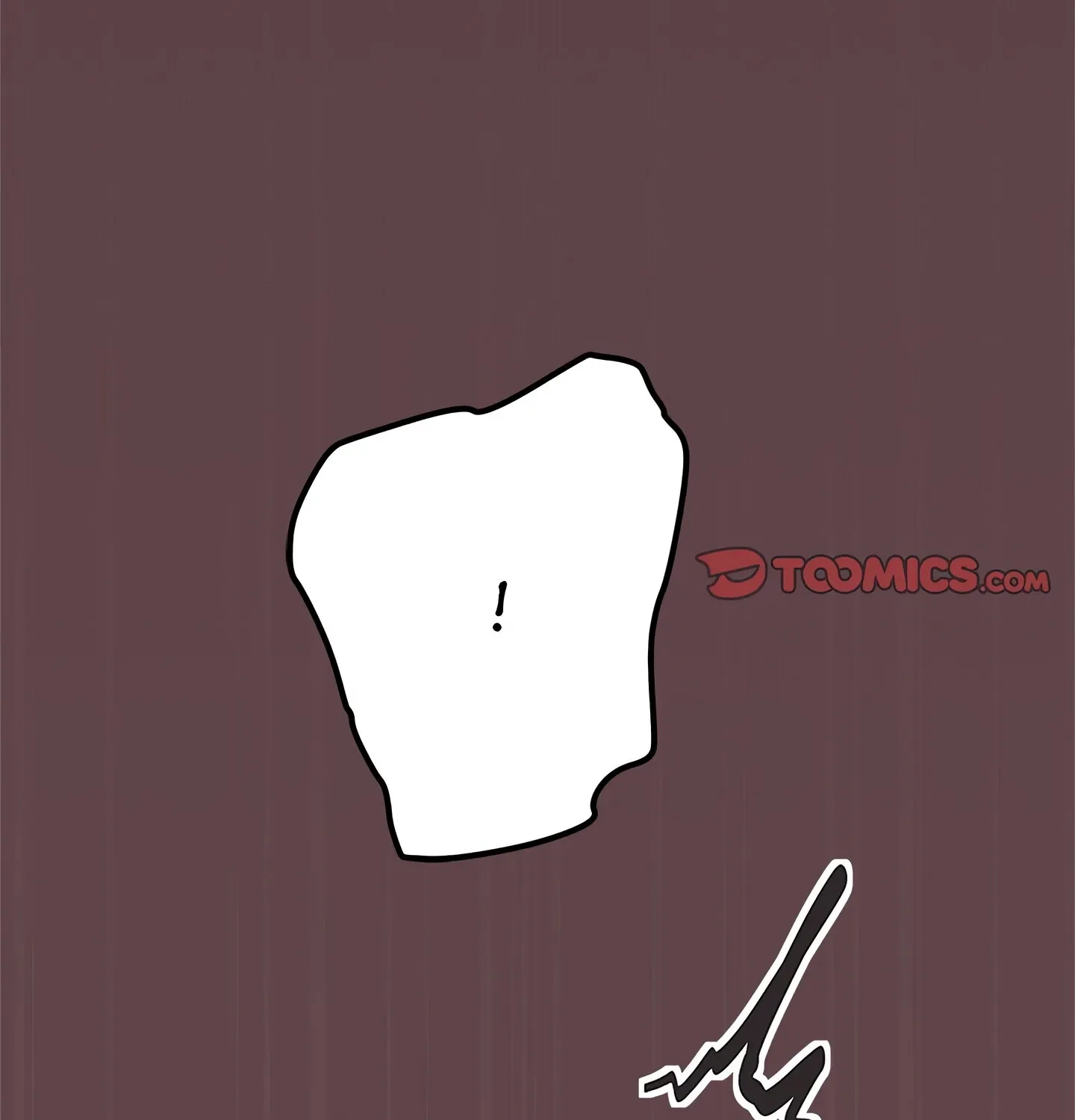 Someone Stop Her! Chapter 88 page 139 - 
