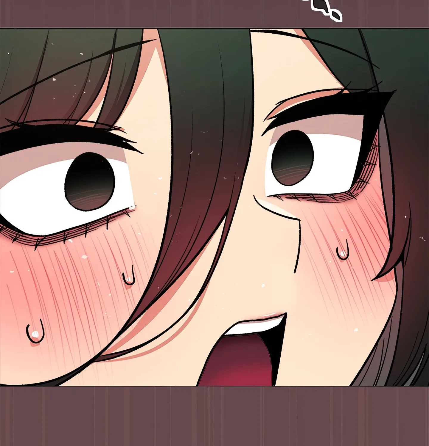 Someone Stop Her! Chapter 88 page 140 - 