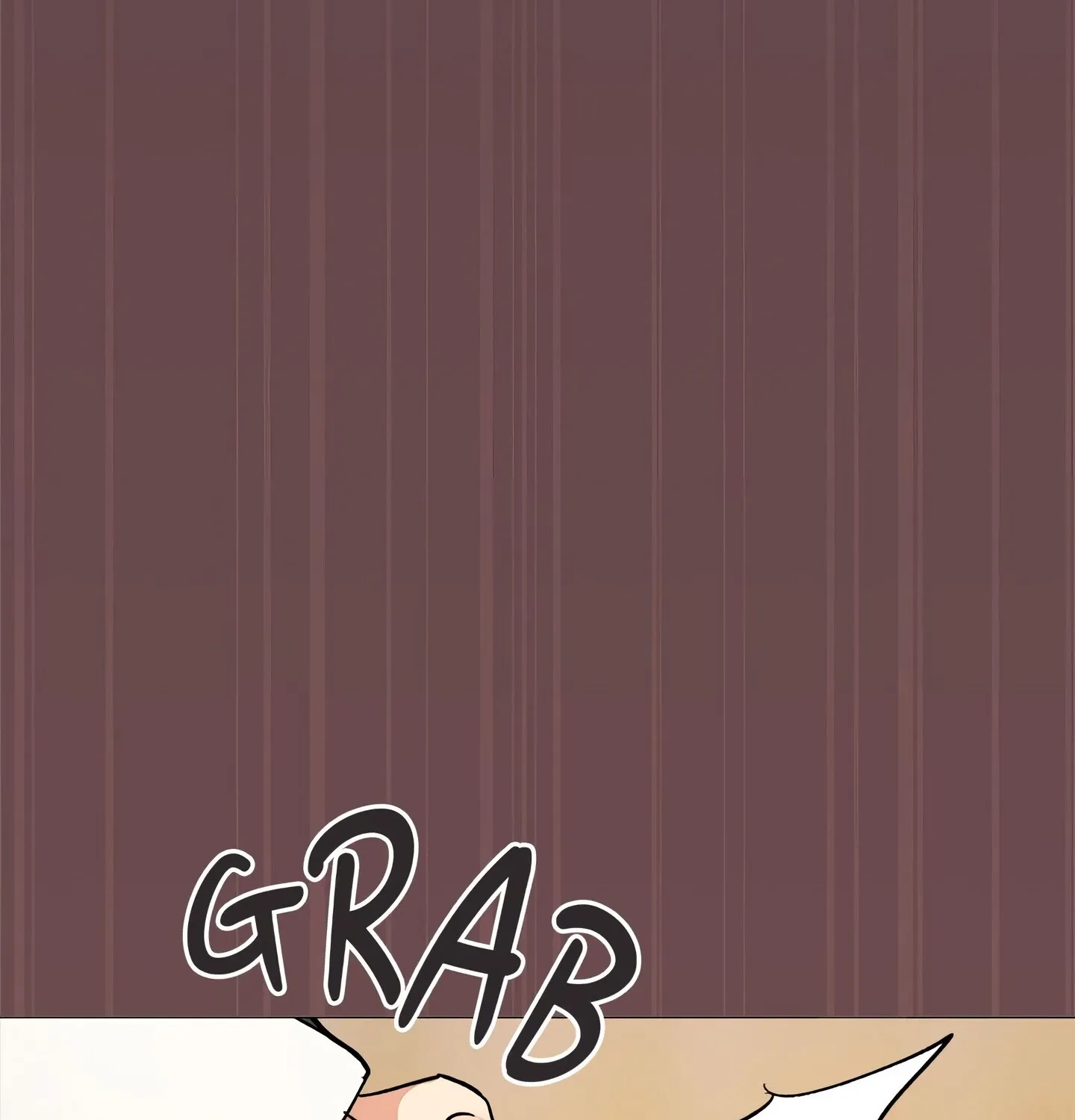 Someone Stop Her! Chapter 88 page 141 - 