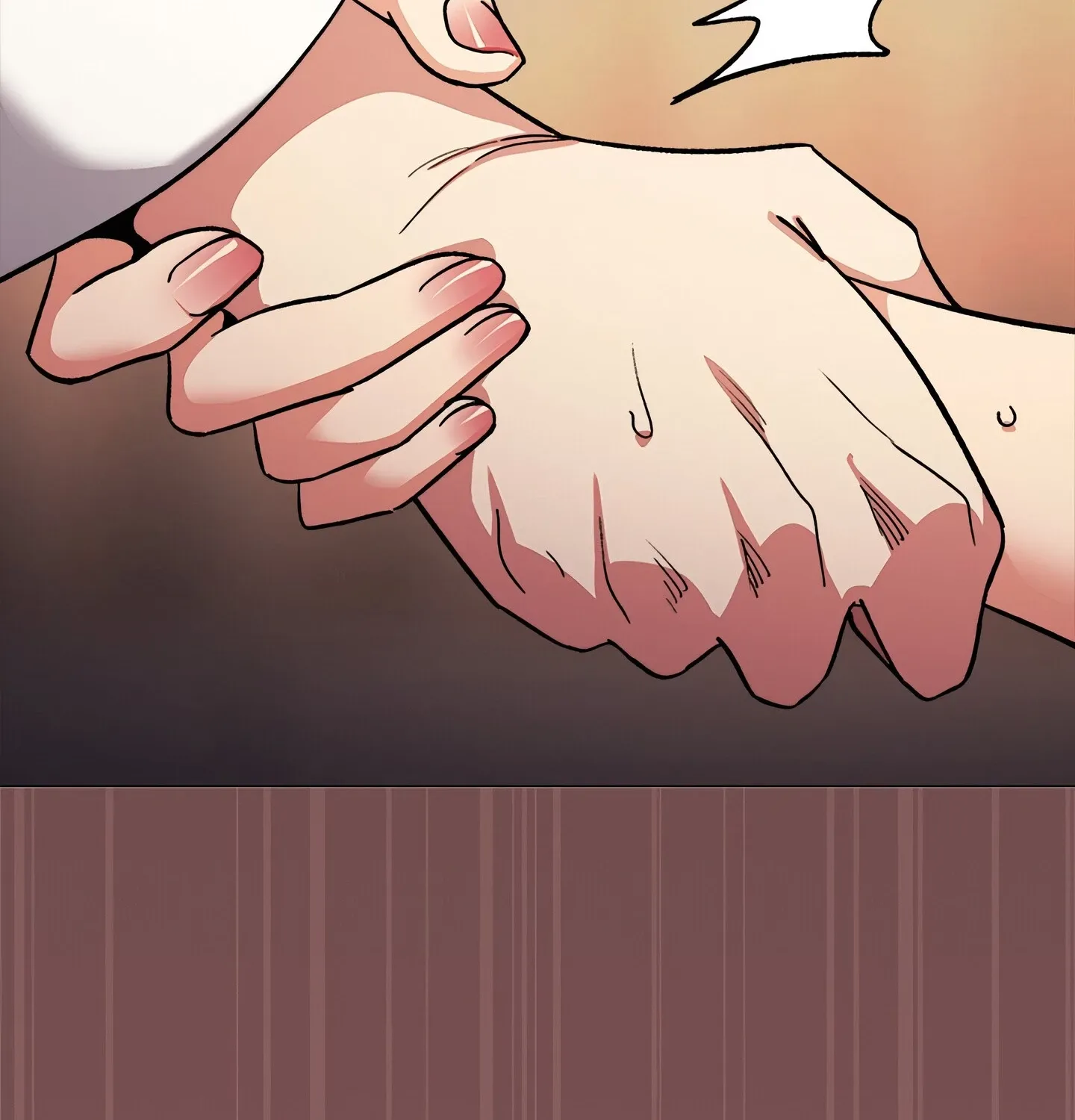 Someone Stop Her! Chapter 88 page 142 - 