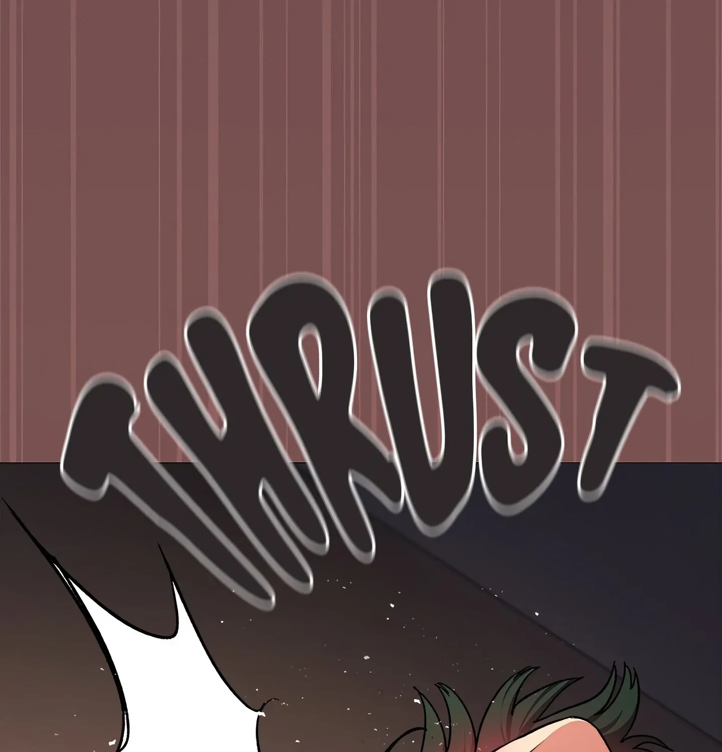 Someone Stop Her! Chapter 88 page 143 - 