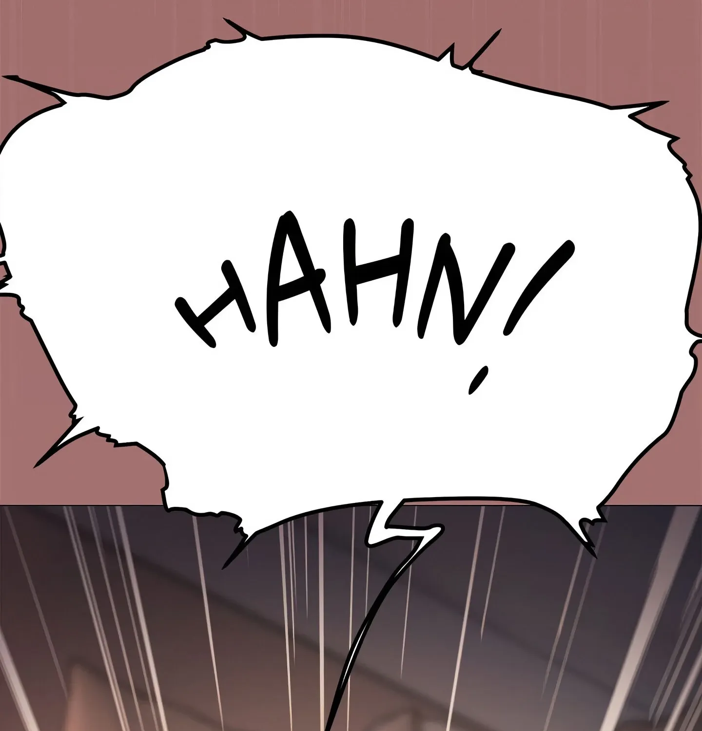 Someone Stop Her! Chapter 88 page 147 - 