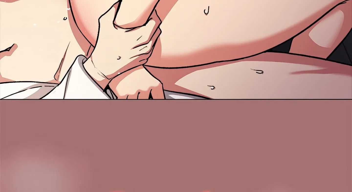 Someone Stop Her! Chapter 88 page 150 - 