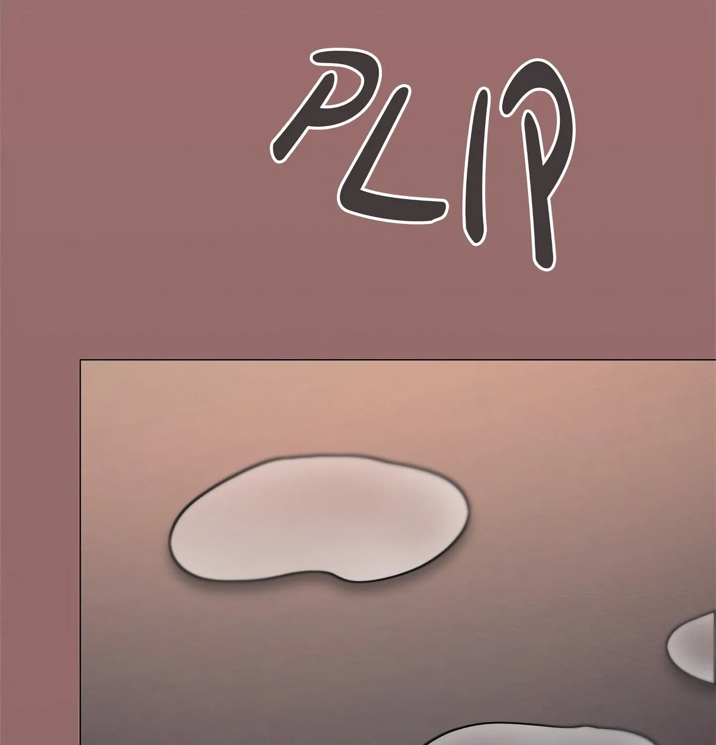 Someone Stop Her! Chapter 88 page 153 - 