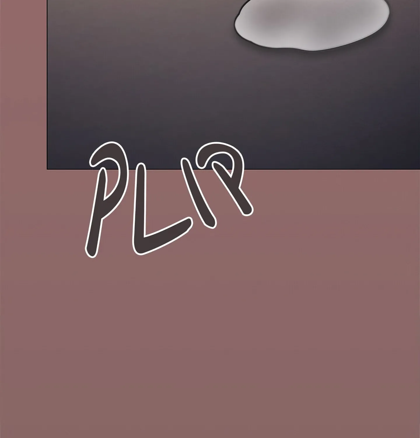 Someone Stop Her! Chapter 88 page 154 - 