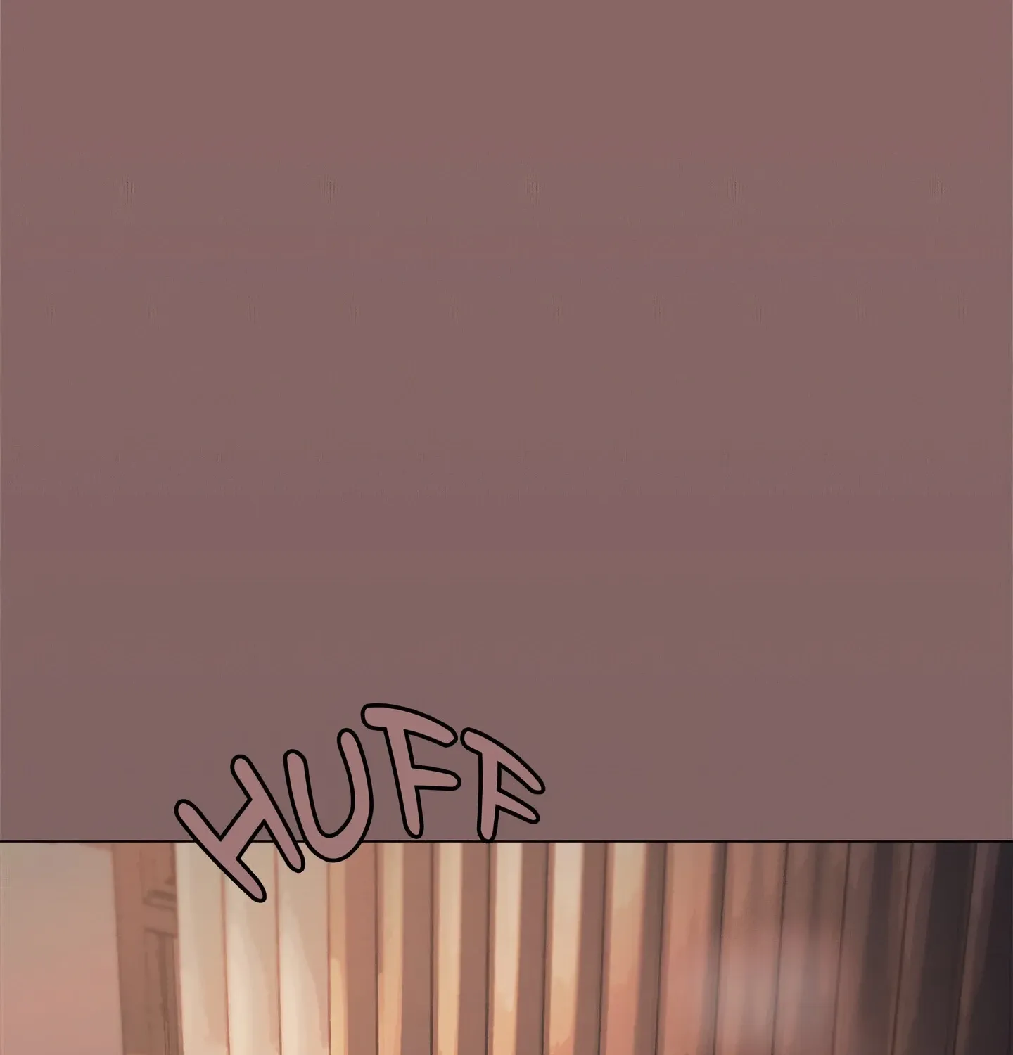 Someone Stop Her! Chapter 88 page 155 - 