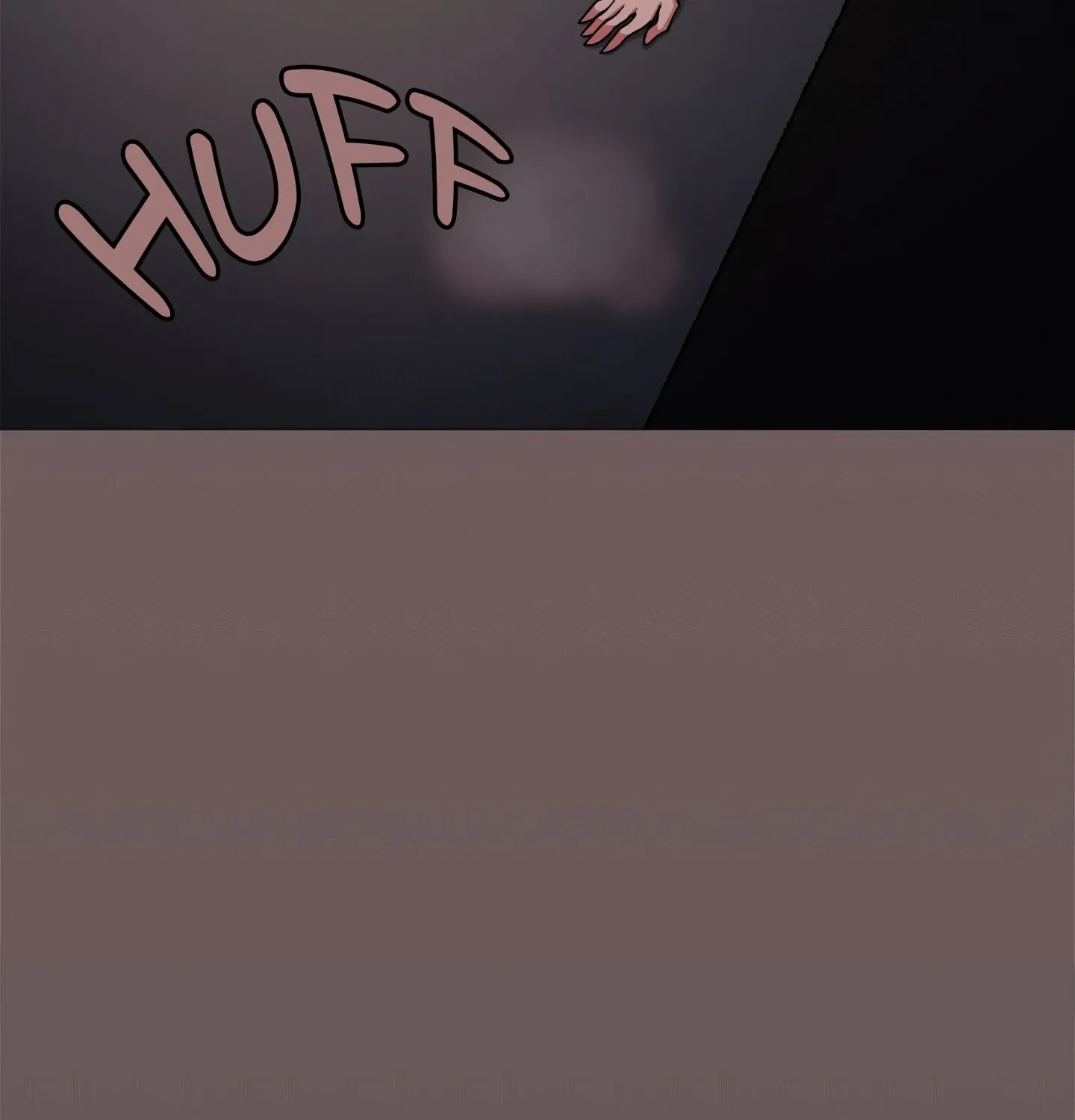 Someone Stop Her! Chapter 88 page 157 - 