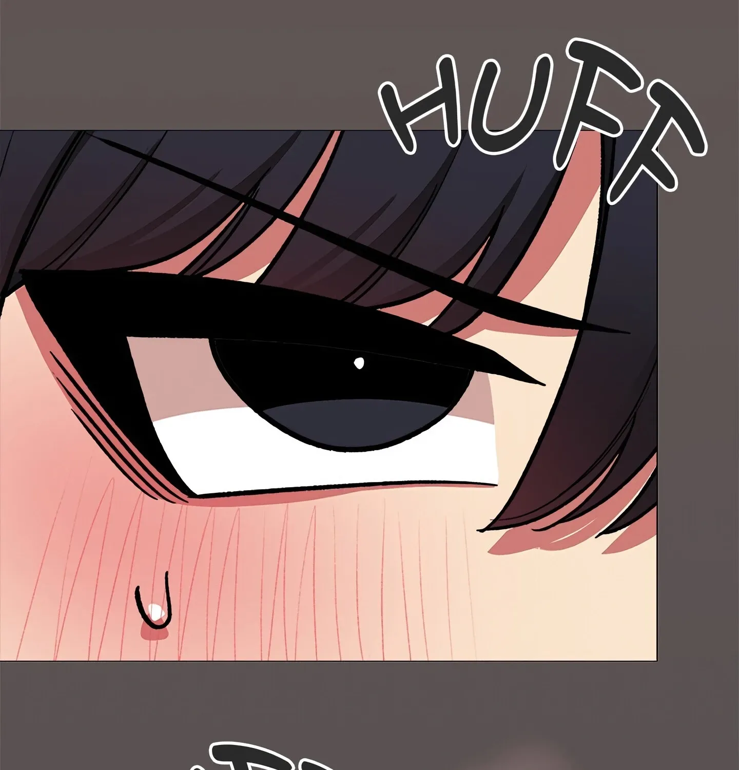 Someone Stop Her! Chapter 88 page 159 - 