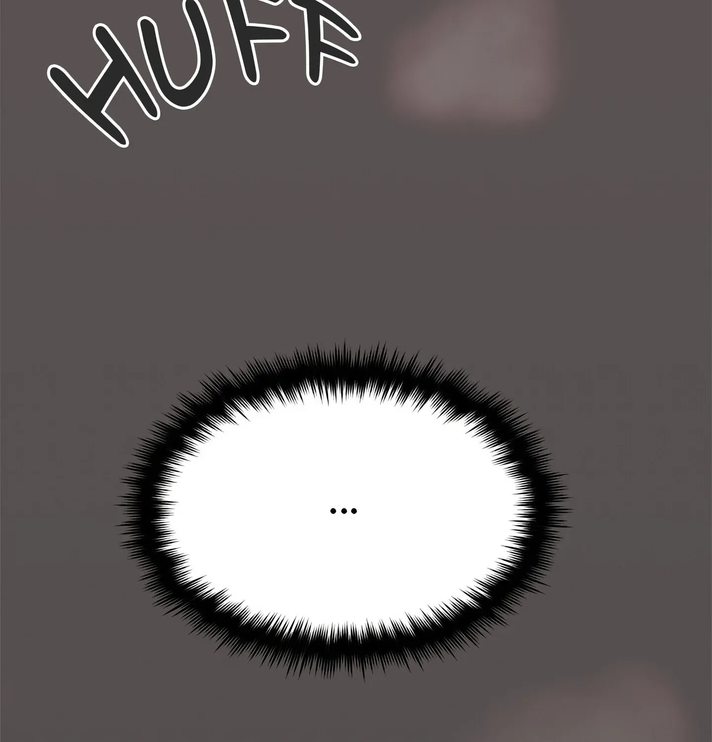 Someone Stop Her! Chapter 88 page 160 - 
