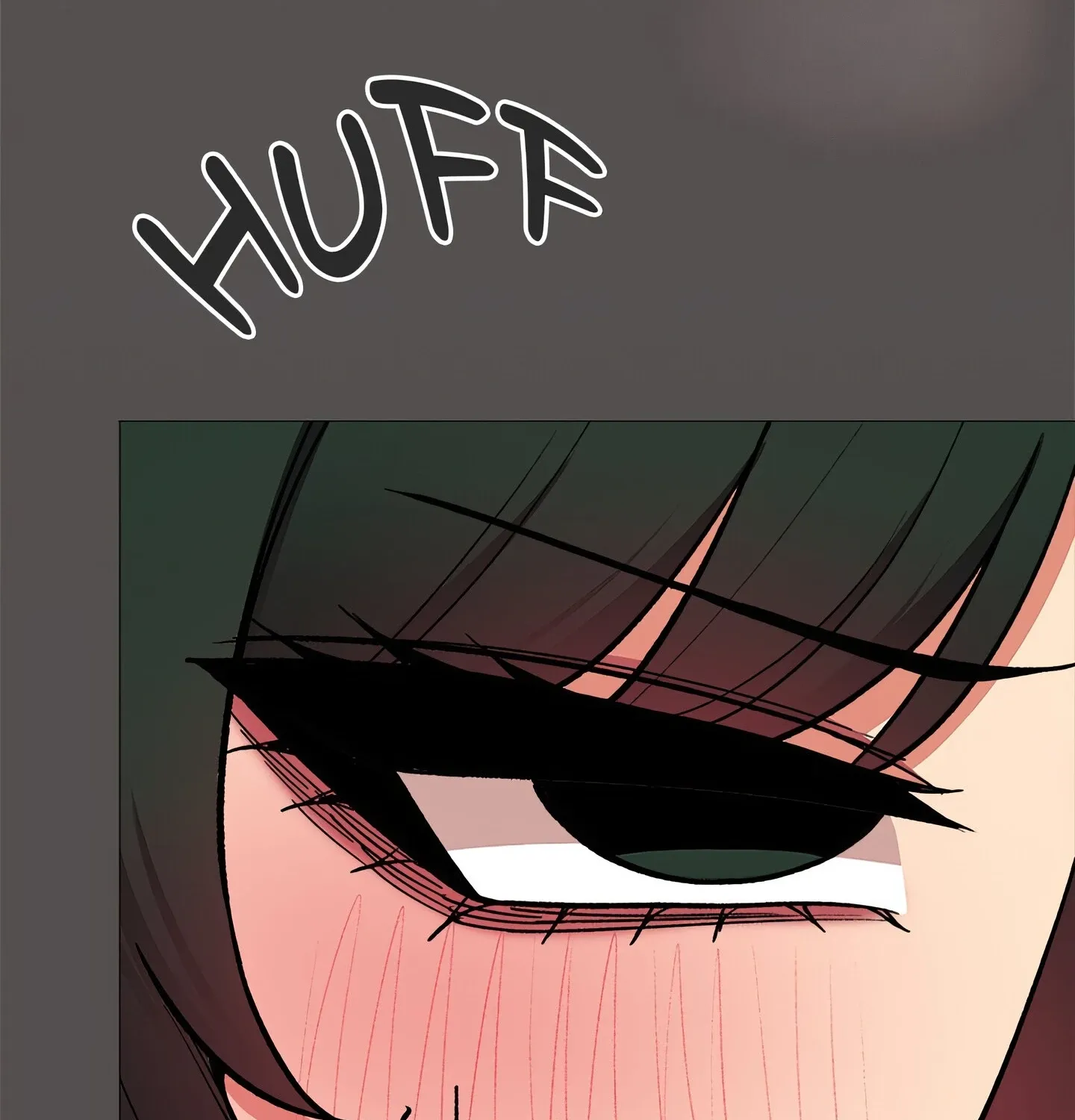 Someone Stop Her! Chapter 88 page 161 - 