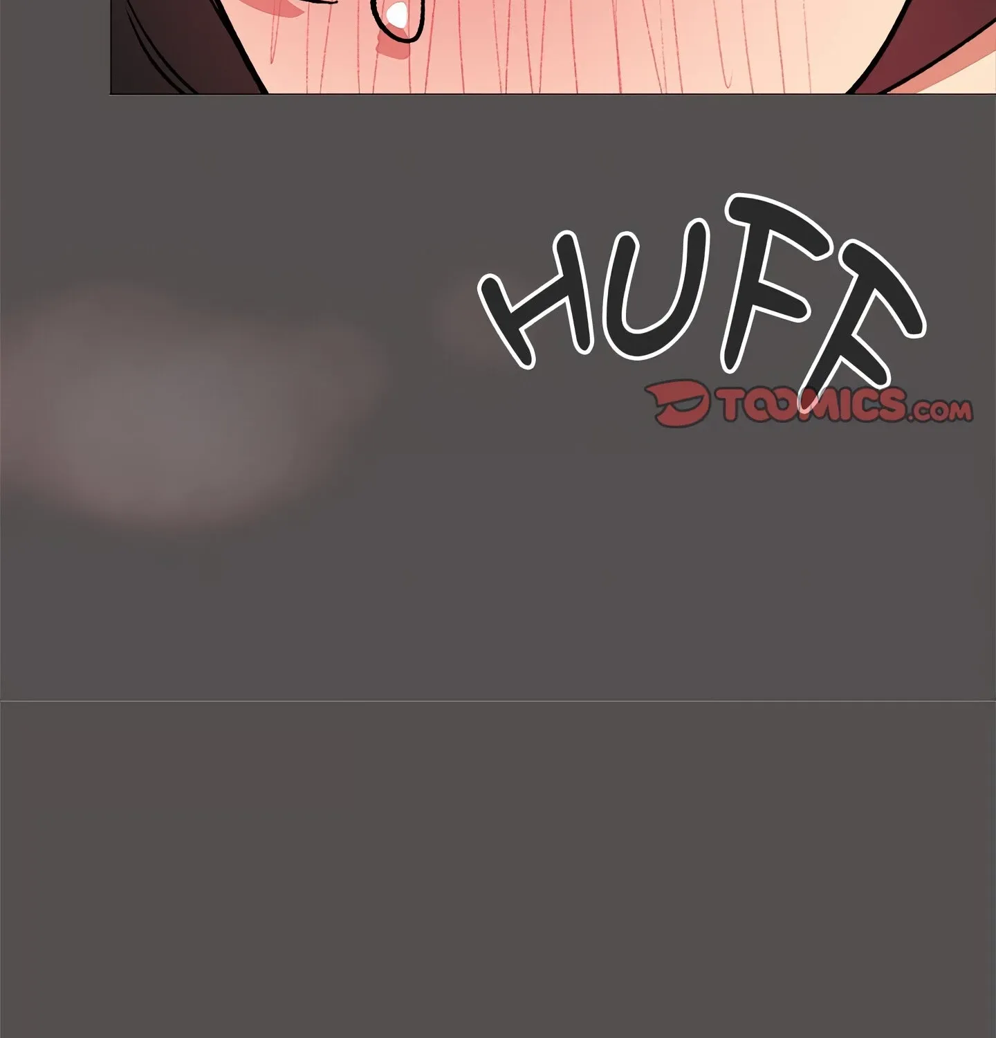 Someone Stop Her! Chapter 88 page 162 - 
