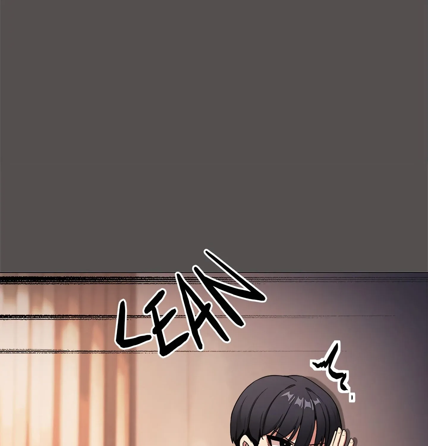 Someone Stop Her! Chapter 88 page 163 - 