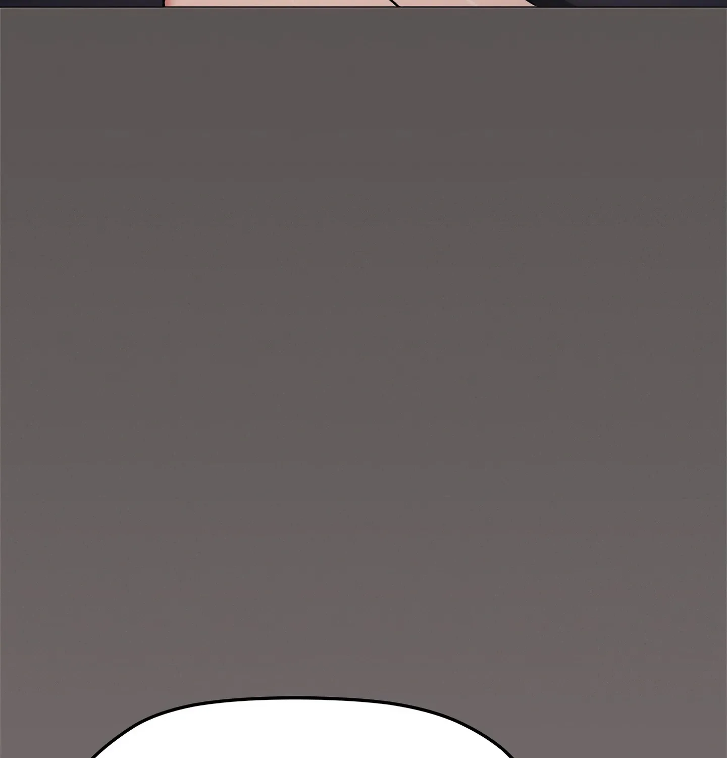 Someone Stop Her! Chapter 88 page 165 - 