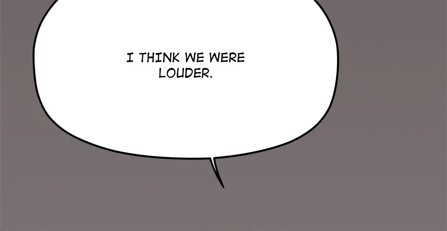 Someone Stop Her! Chapter 88 page 166 - 