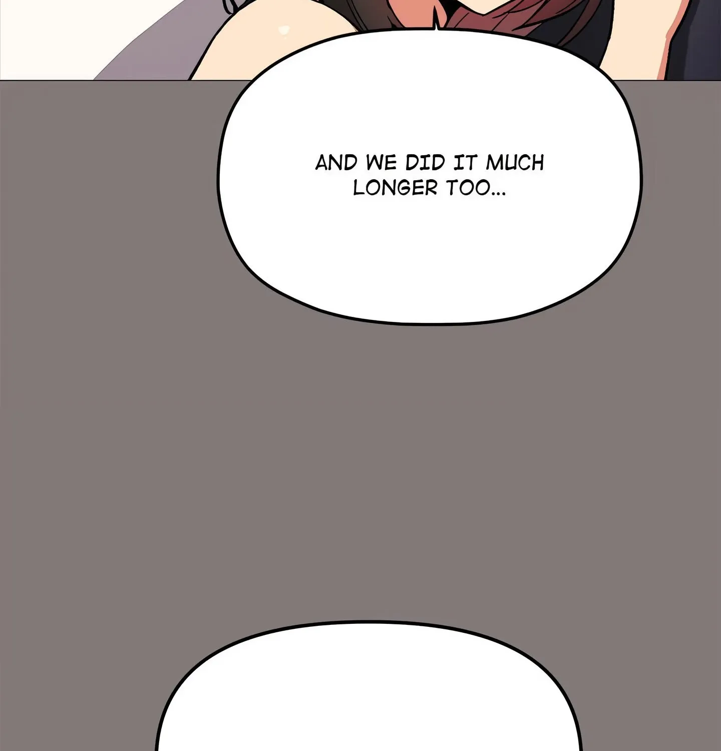Someone Stop Her! Chapter 88 page 168 - 