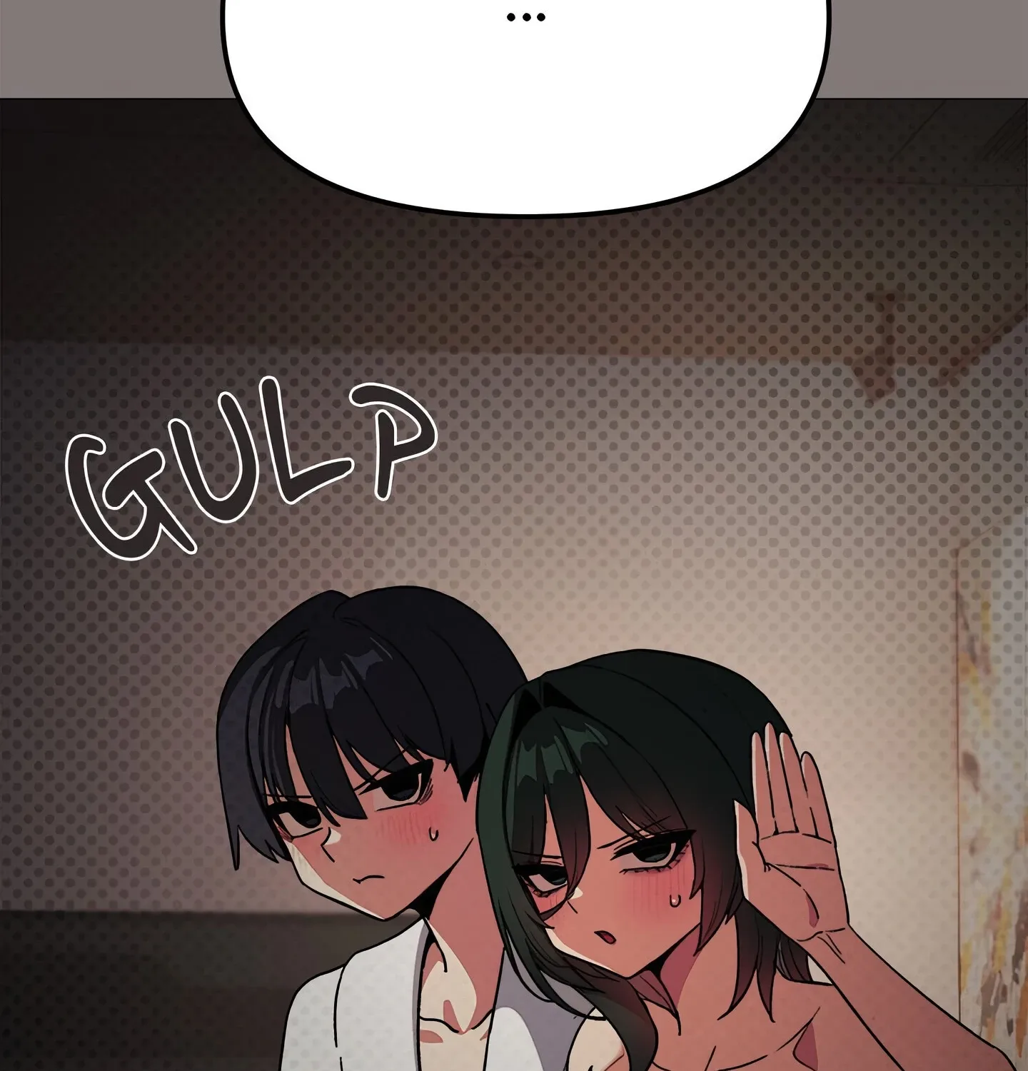 Someone Stop Her! Chapter 88 page 169 - 