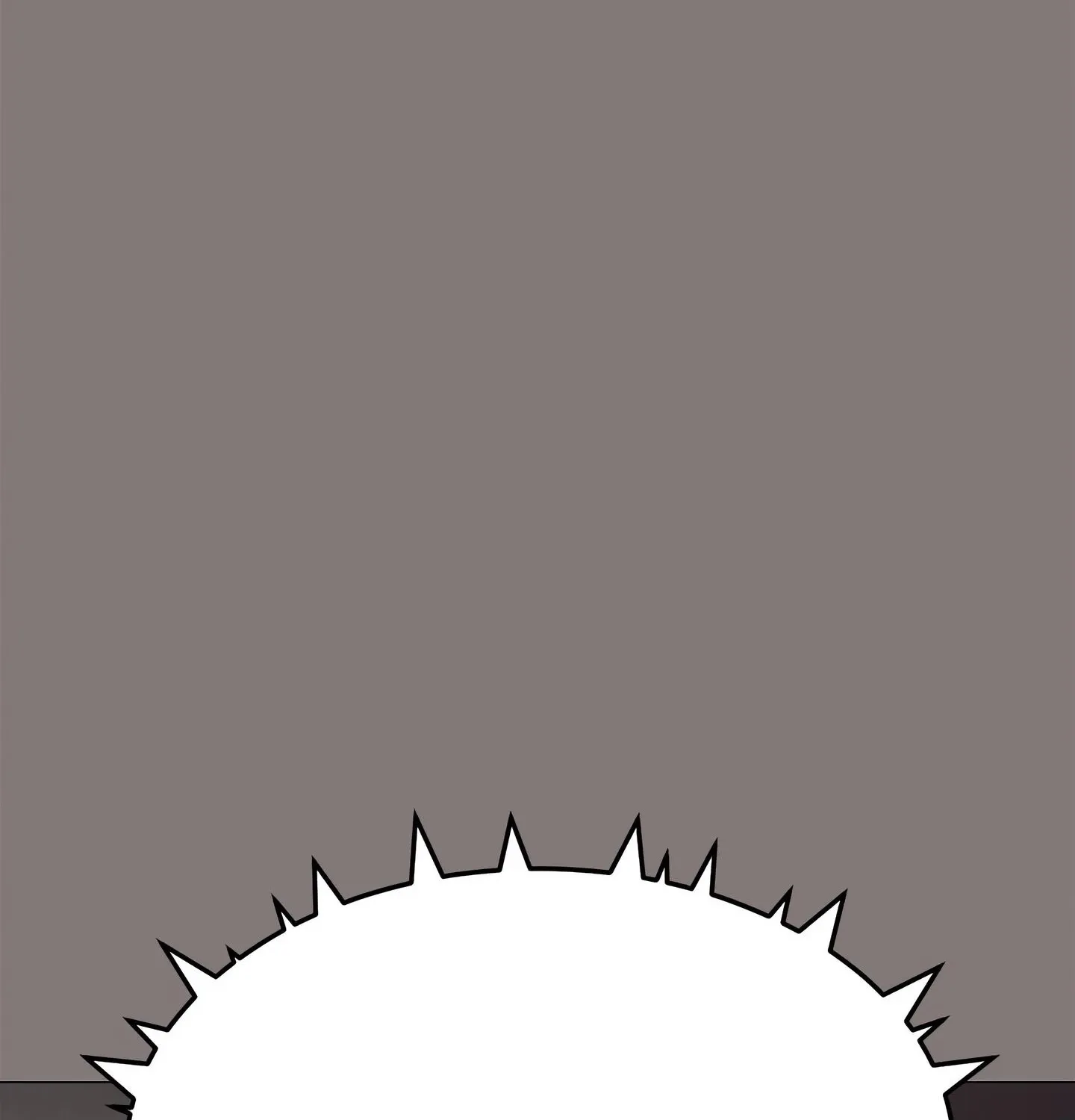 Someone Stop Her! Chapter 88 page 171 - 