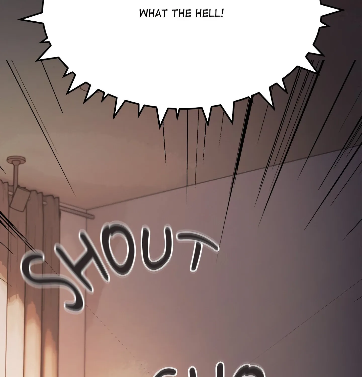 Someone Stop Her! Chapter 88 page 172 - 
