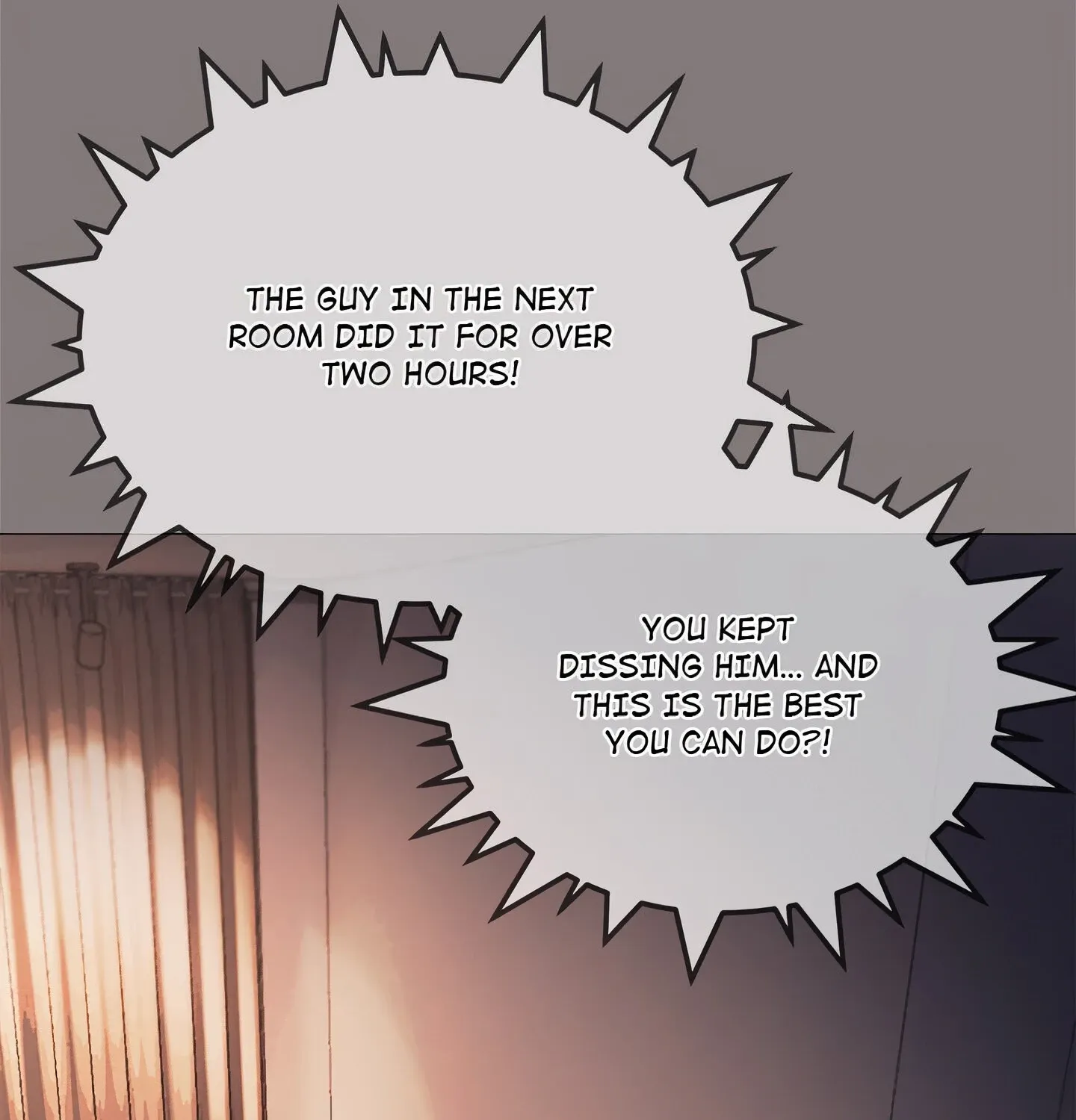 Someone Stop Her! Chapter 88 page 175 - 