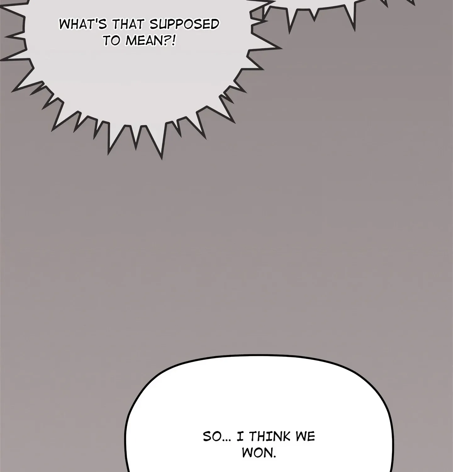 Someone Stop Her! Chapter 88 page 177 - 