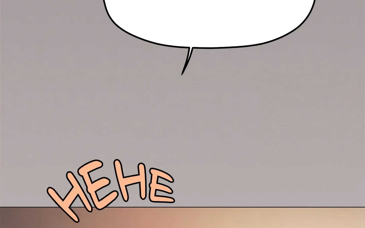 Someone Stop Her! Chapter 88 page 178 - 