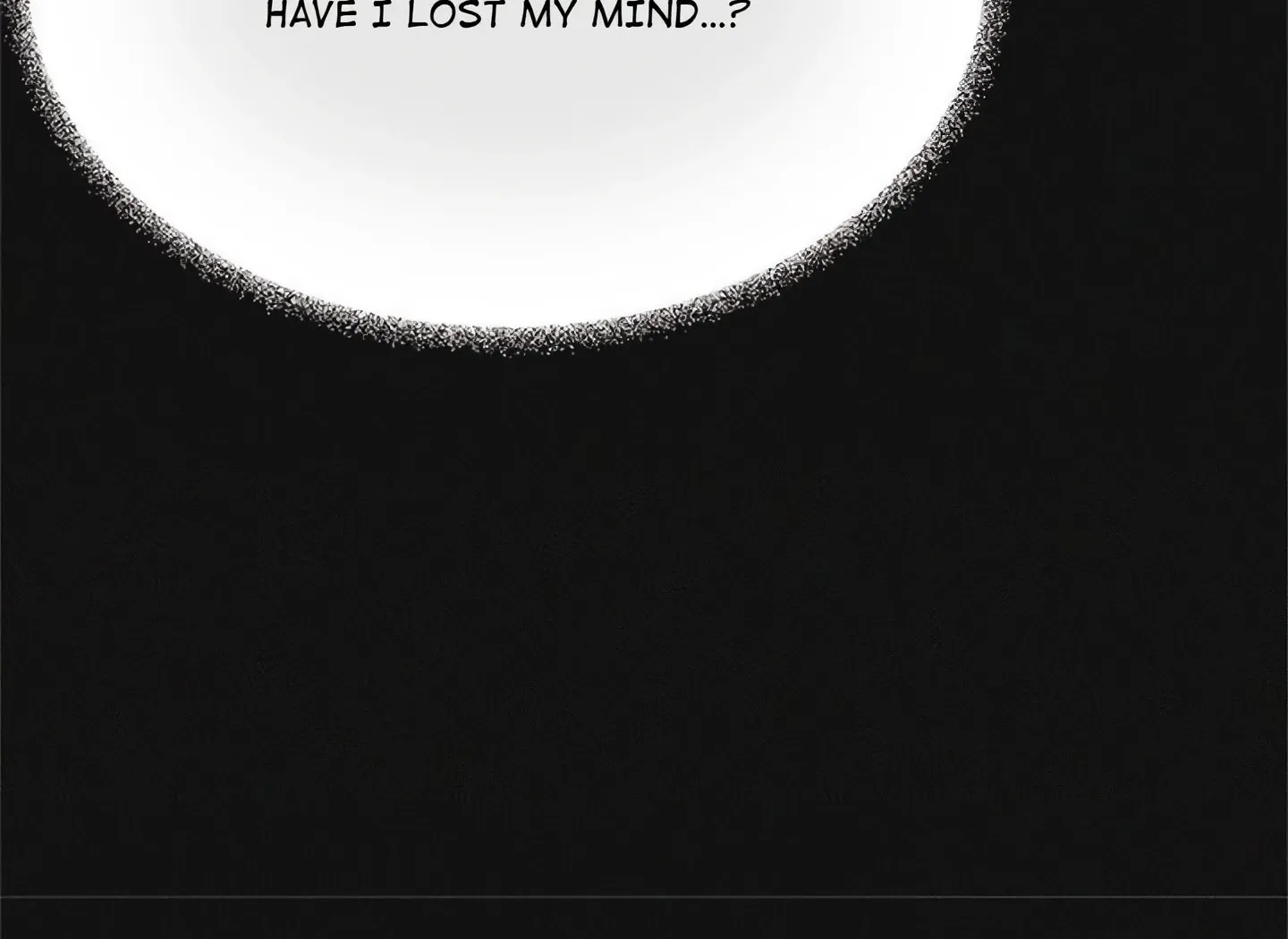 Someone Stop Her! Chapter 88 page 19 - 