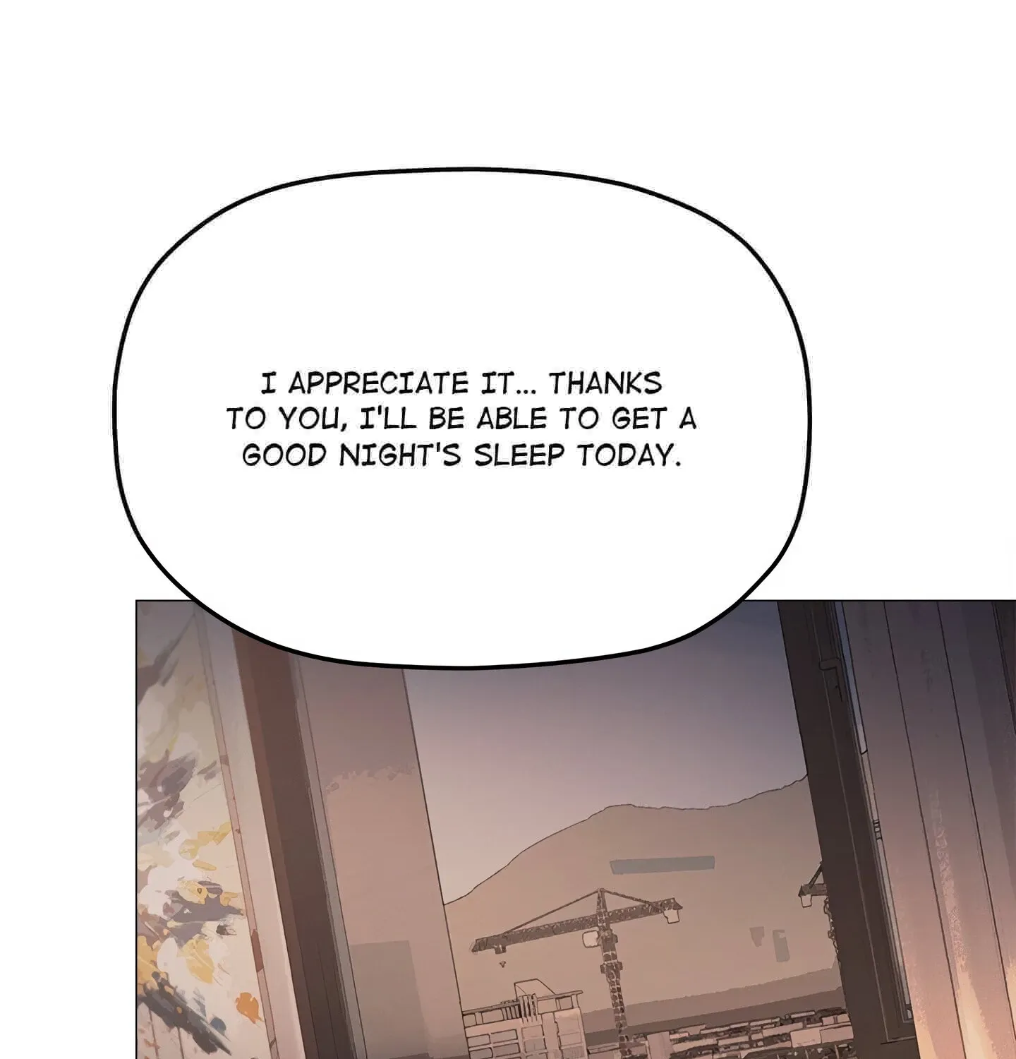 Someone Stop Her! Chapter 88 page 183 - 
