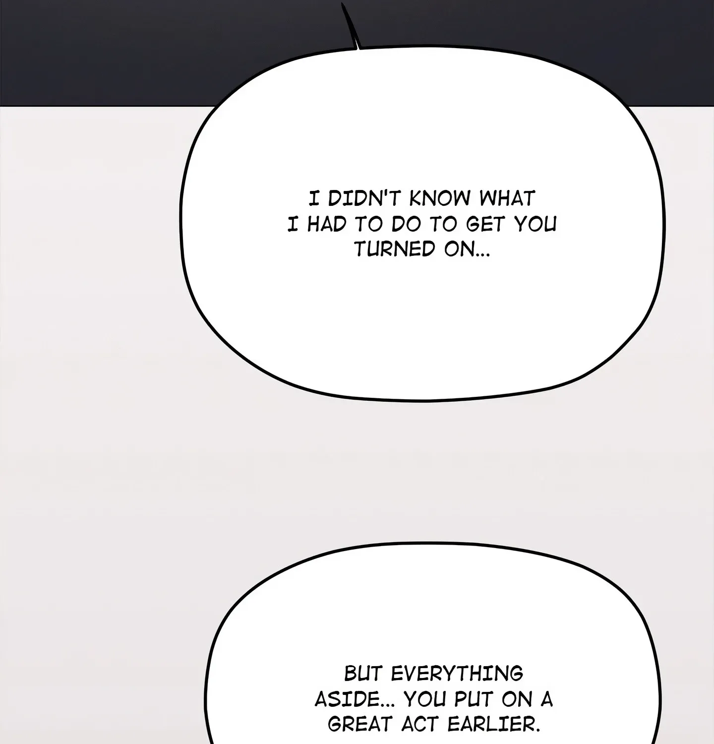 Someone Stop Her! Chapter 88 page 187 - 
