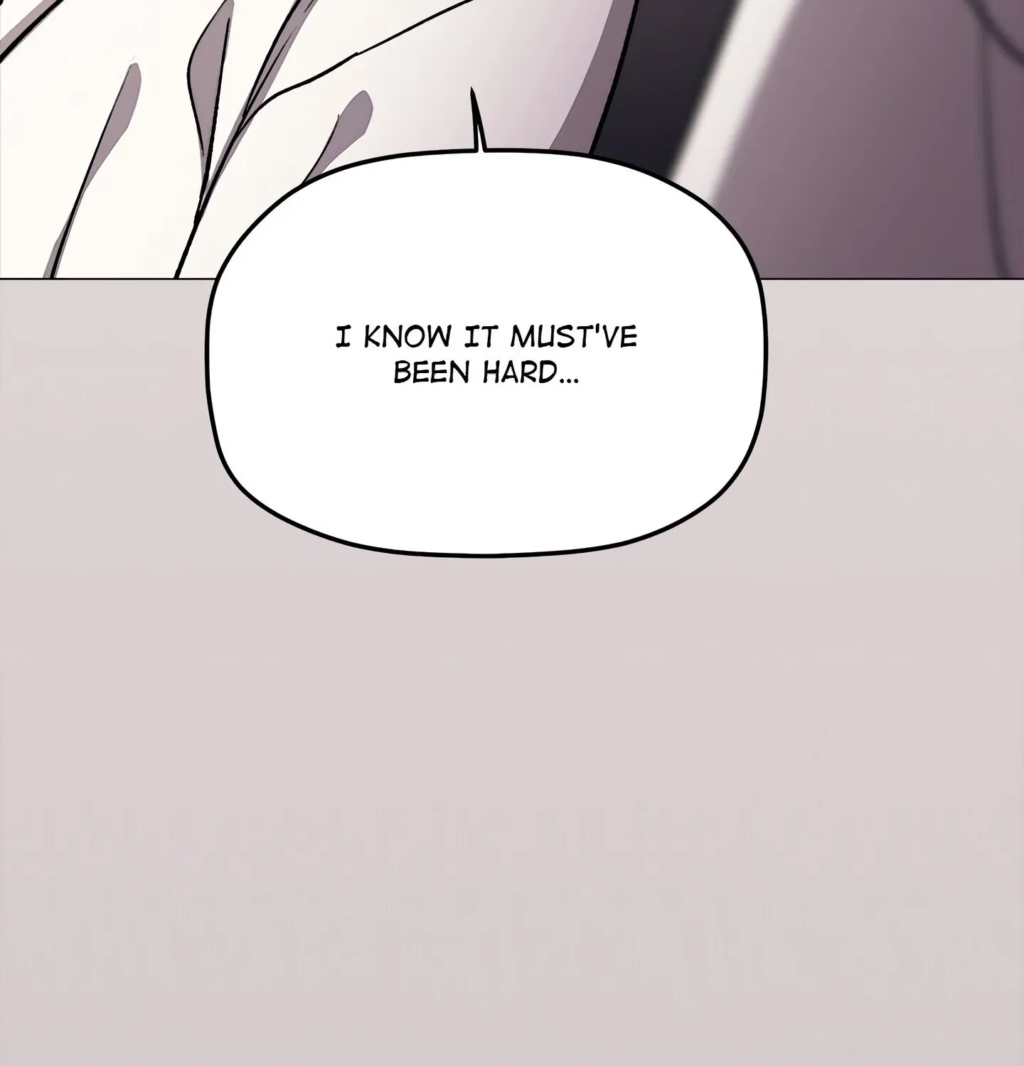 Someone Stop Her! Chapter 88 page 189 - 